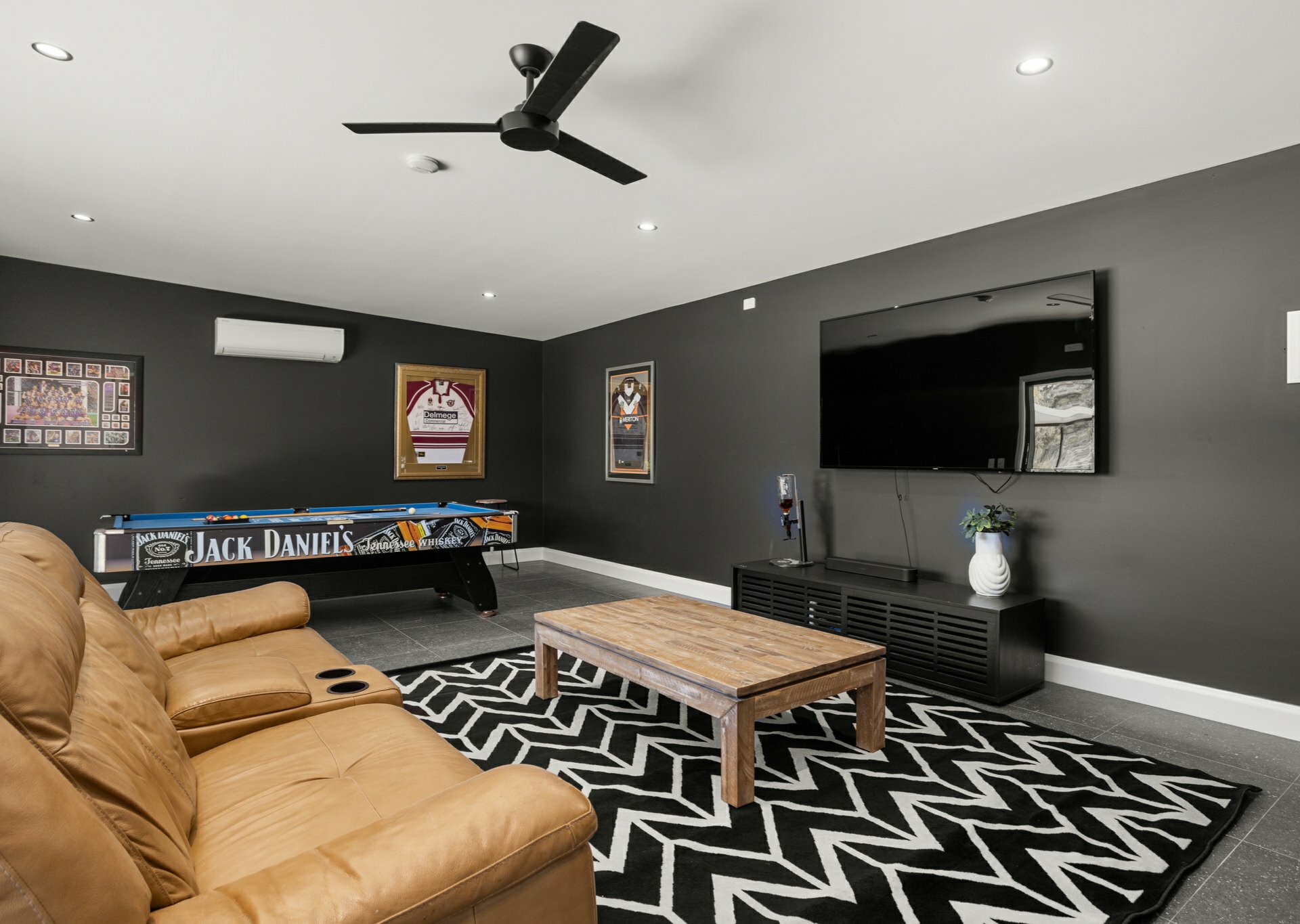124 Heron Road, OLD BAR