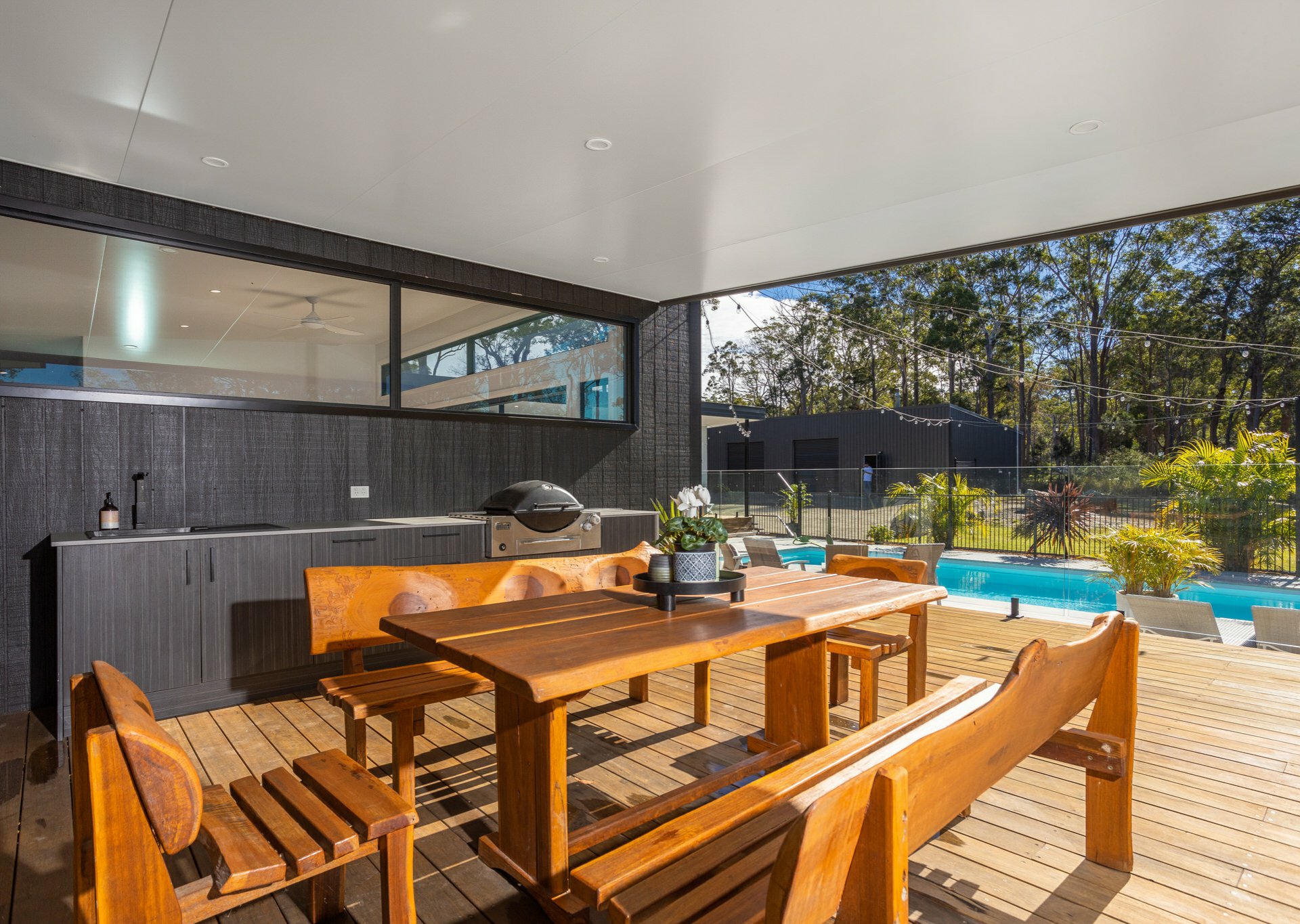 124 Heron Road, OLD BAR