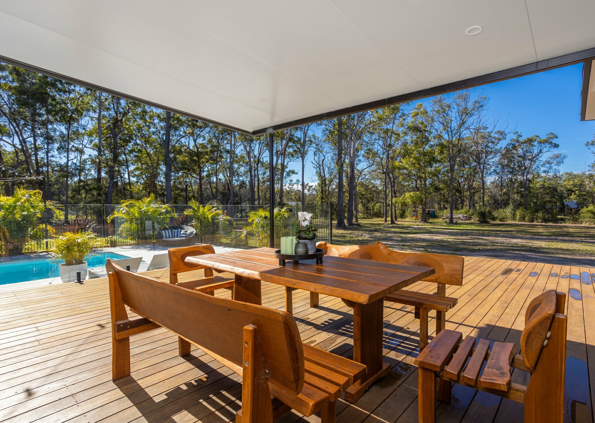 124 Heron Road, OLD BAR