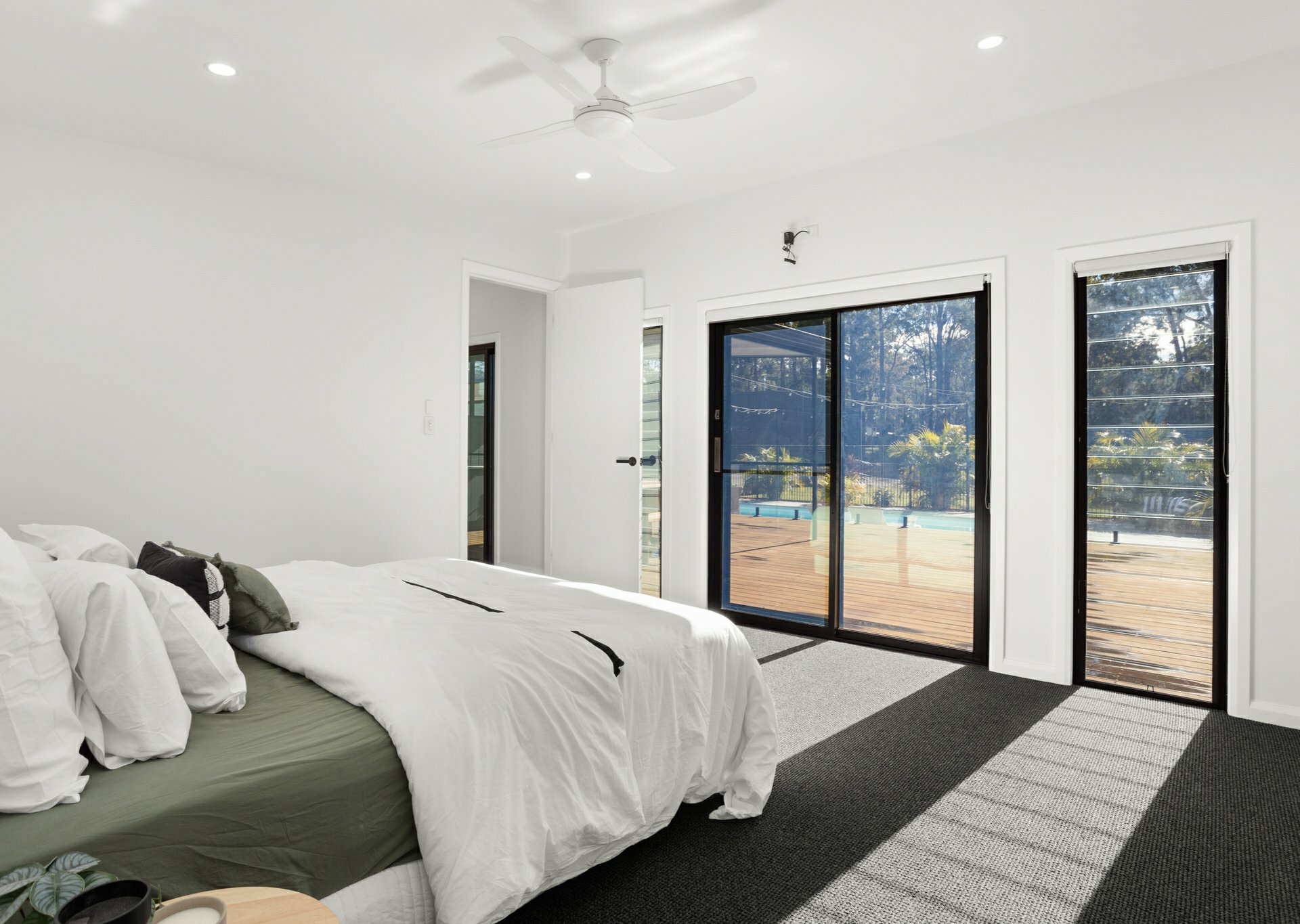 124 Heron Road, OLD BAR