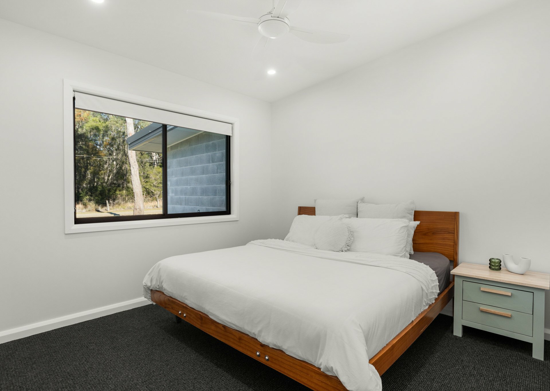 124 Heron Road, OLD BAR