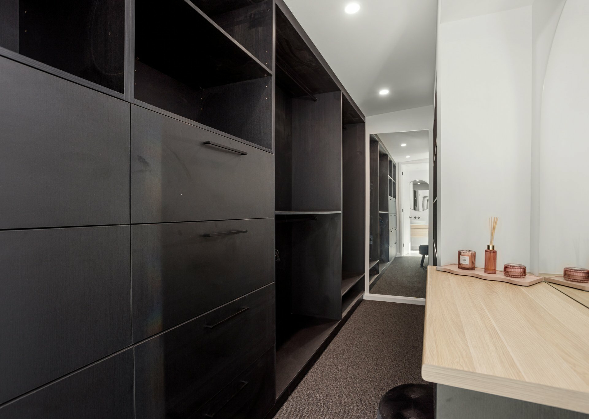 124 Heron Road, OLD BAR