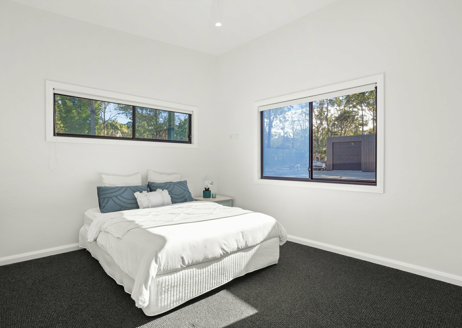 124 Heron Road, OLD BAR