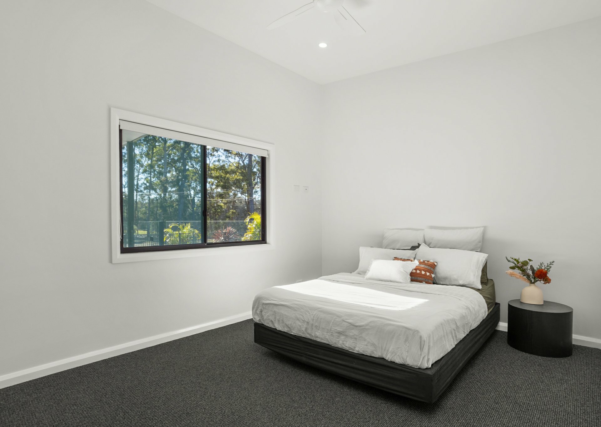 124 Heron Road, OLD BAR