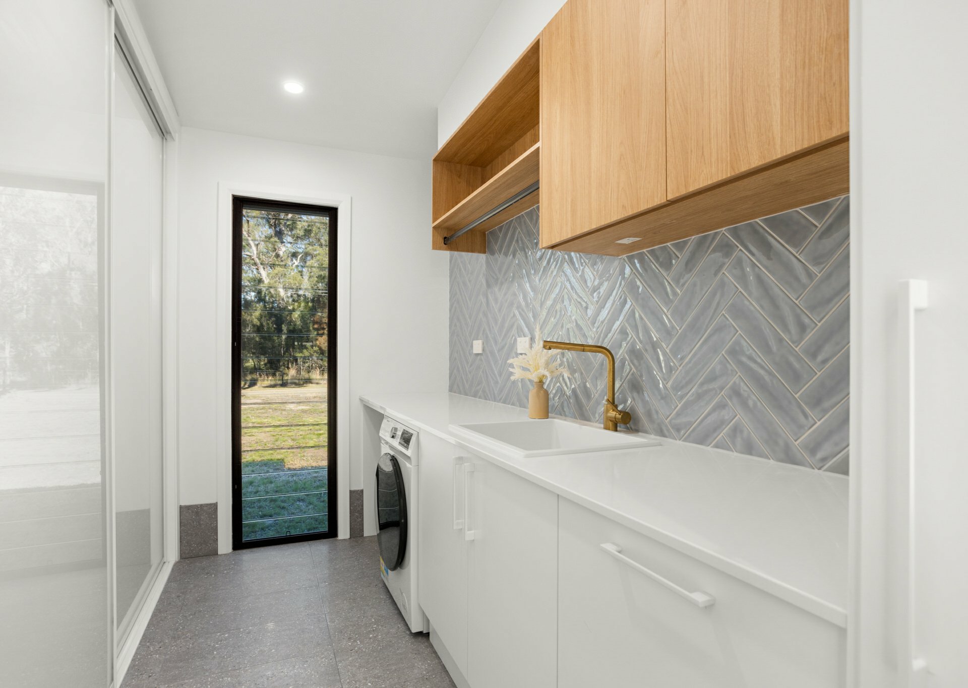 124 Heron Road, OLD BAR