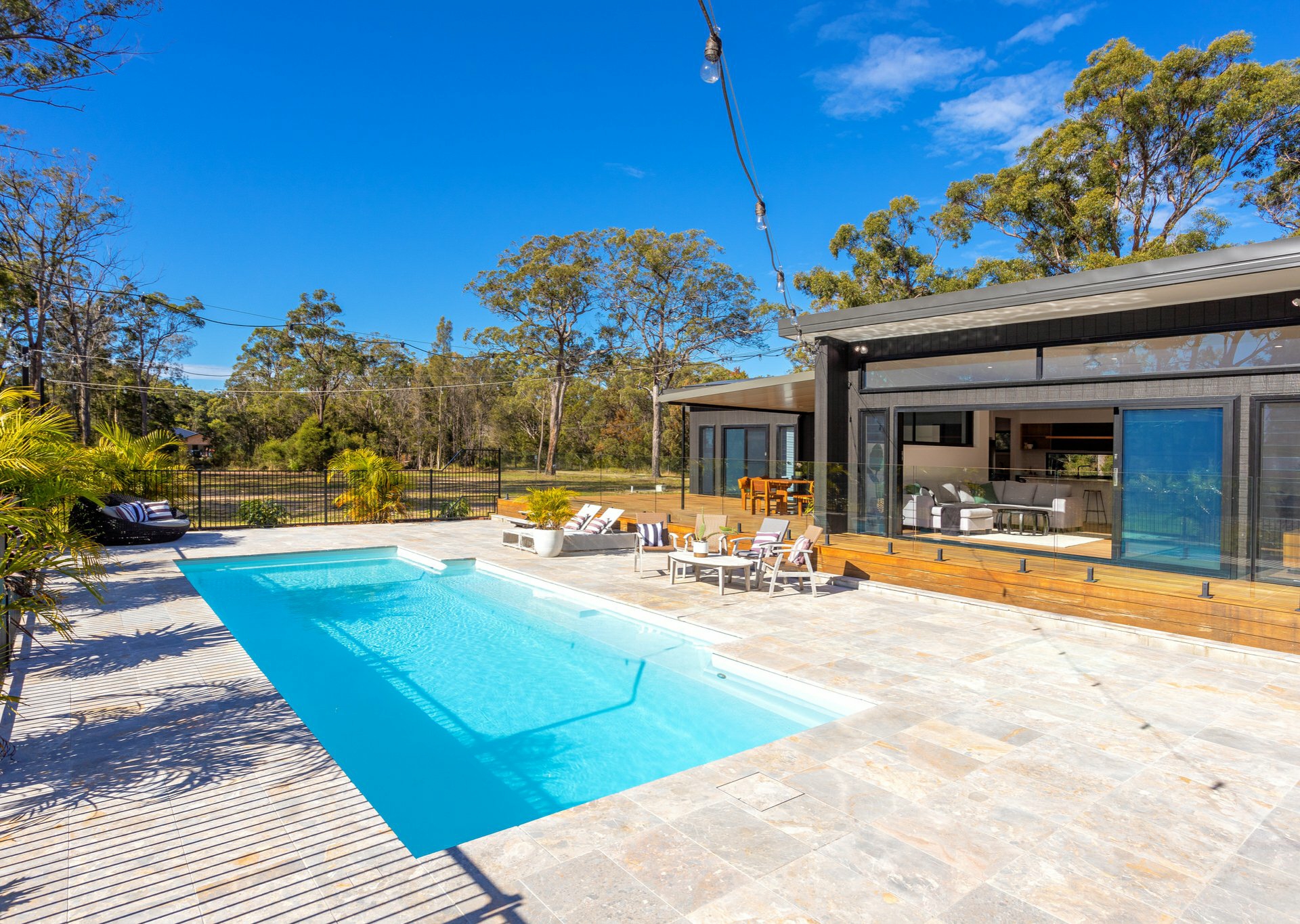 124 Heron Road, OLD BAR
