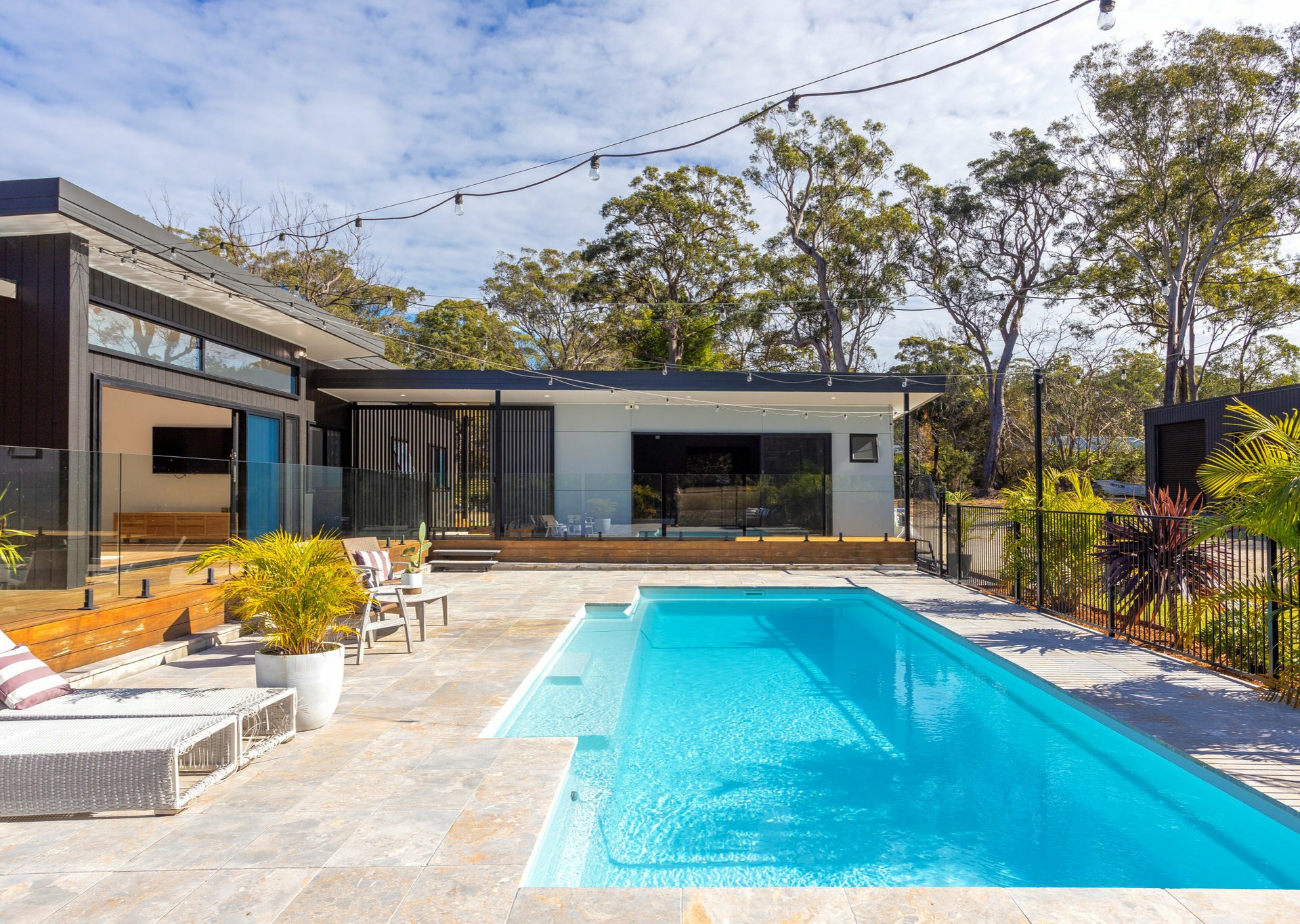 124 Heron Road, OLD BAR