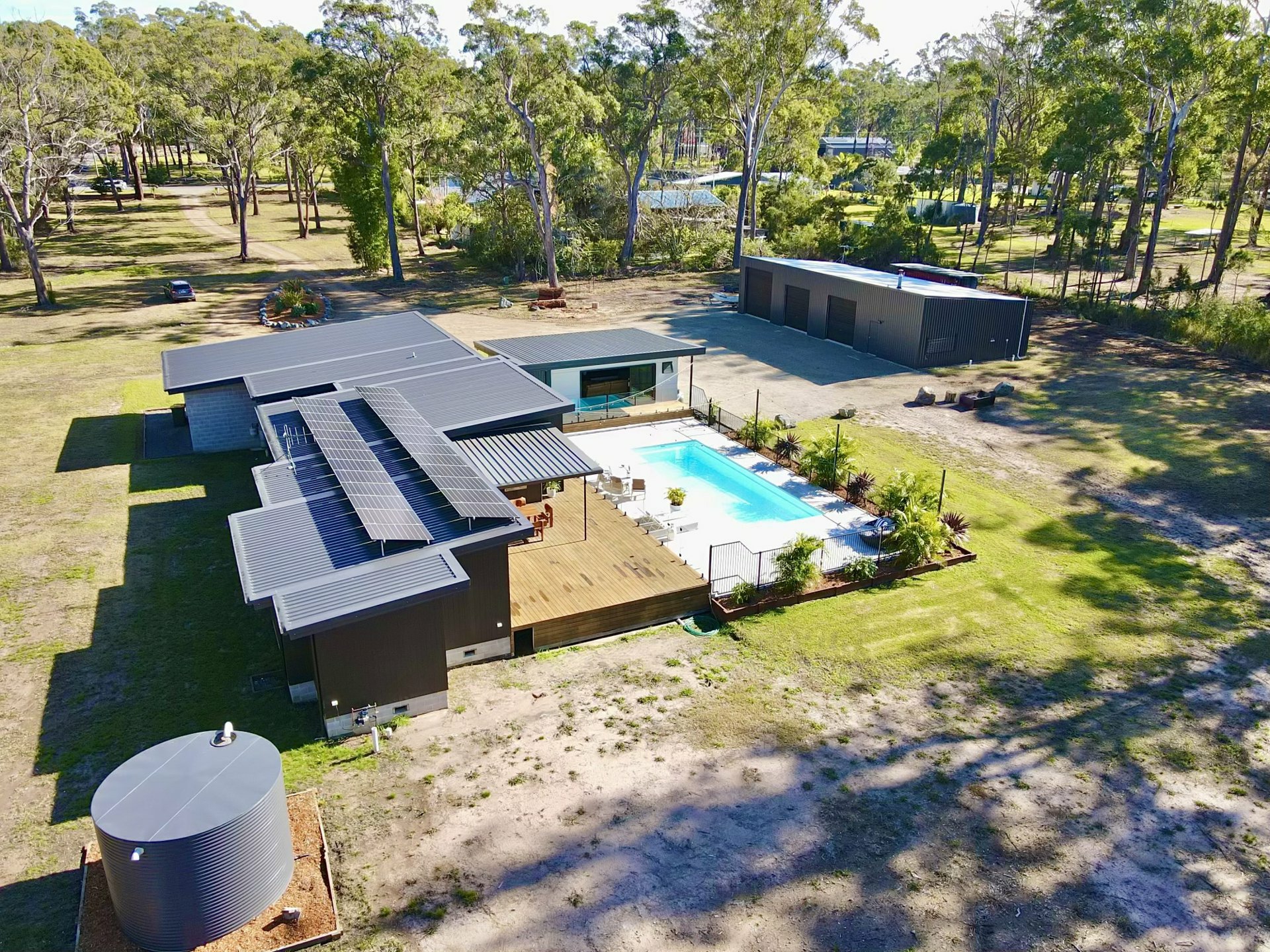 124 Heron Road, OLD BAR