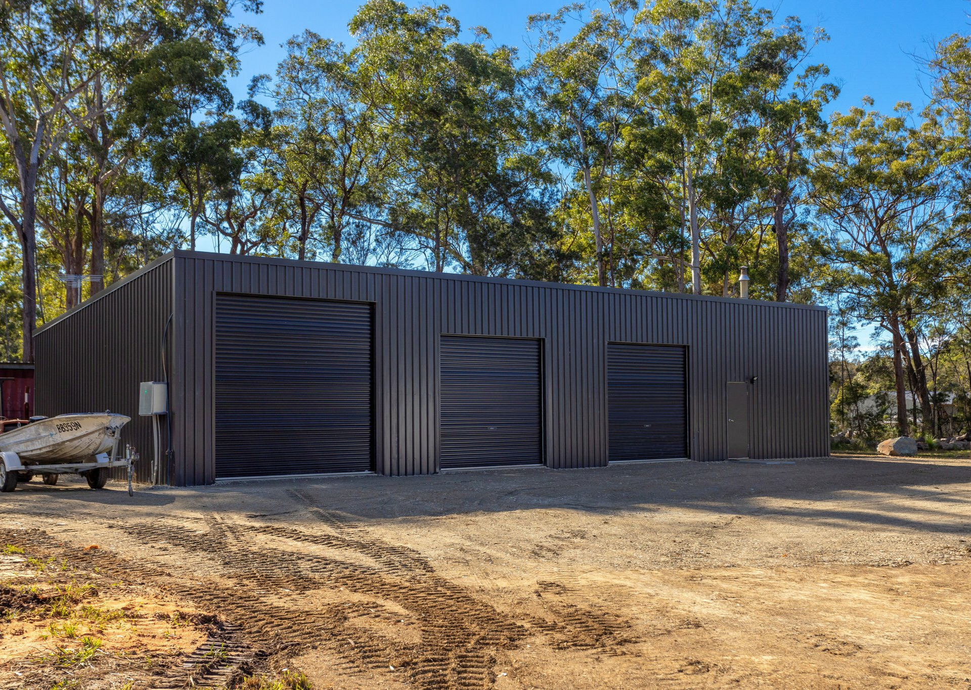 124 Heron Road, OLD BAR