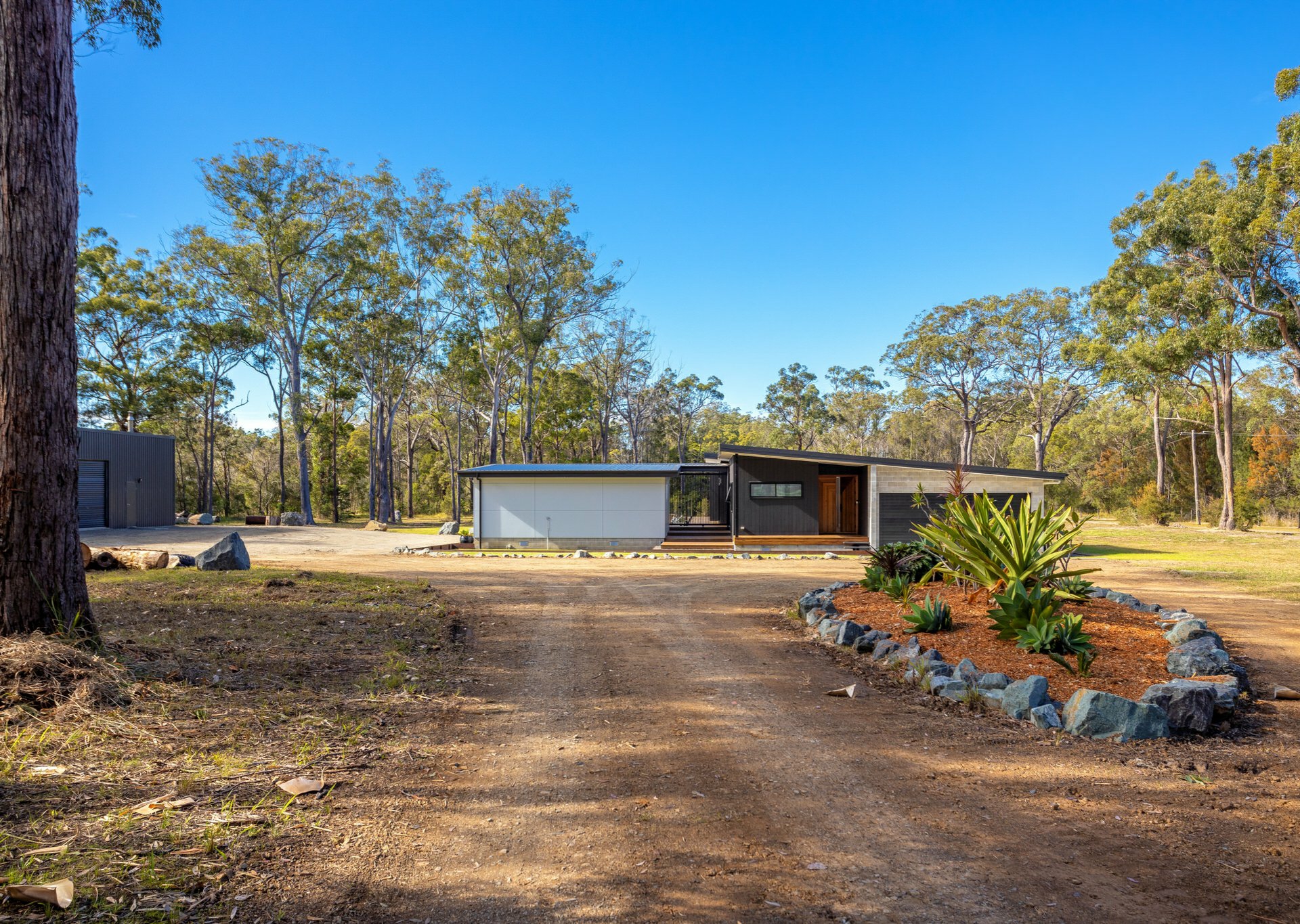 124 Heron Road, OLD BAR