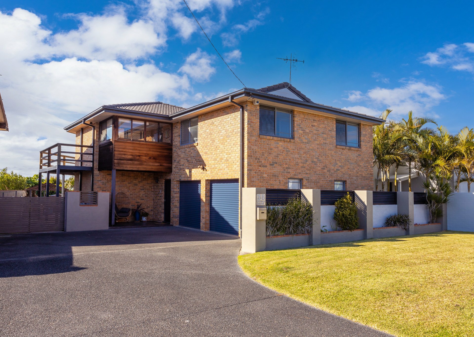 38 Ocean Drive Wallabi Point NSW House for Sale LJ Hooker