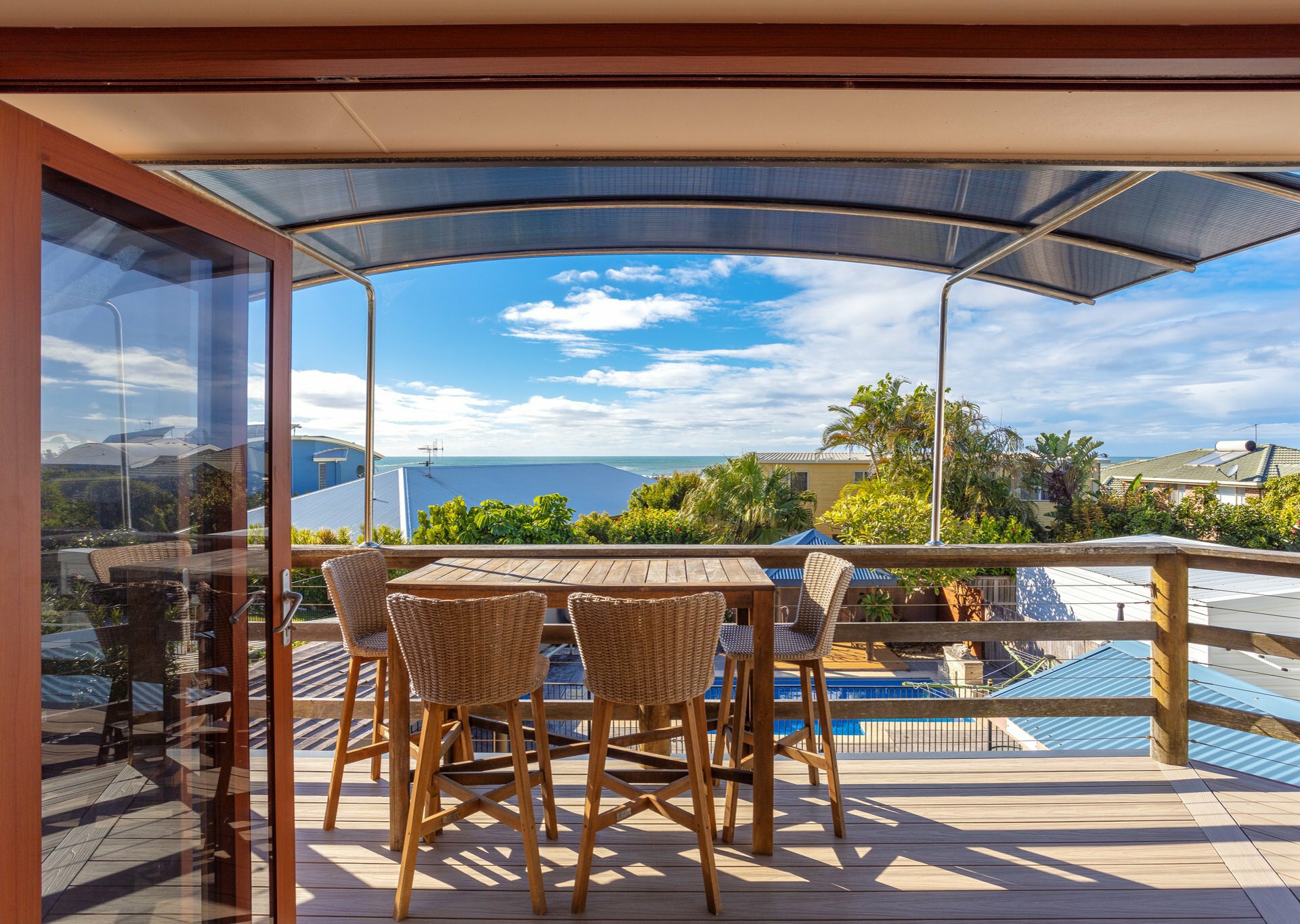 38 Ocean Drive Wallabi Point NSW House for Sale LJ Hooker