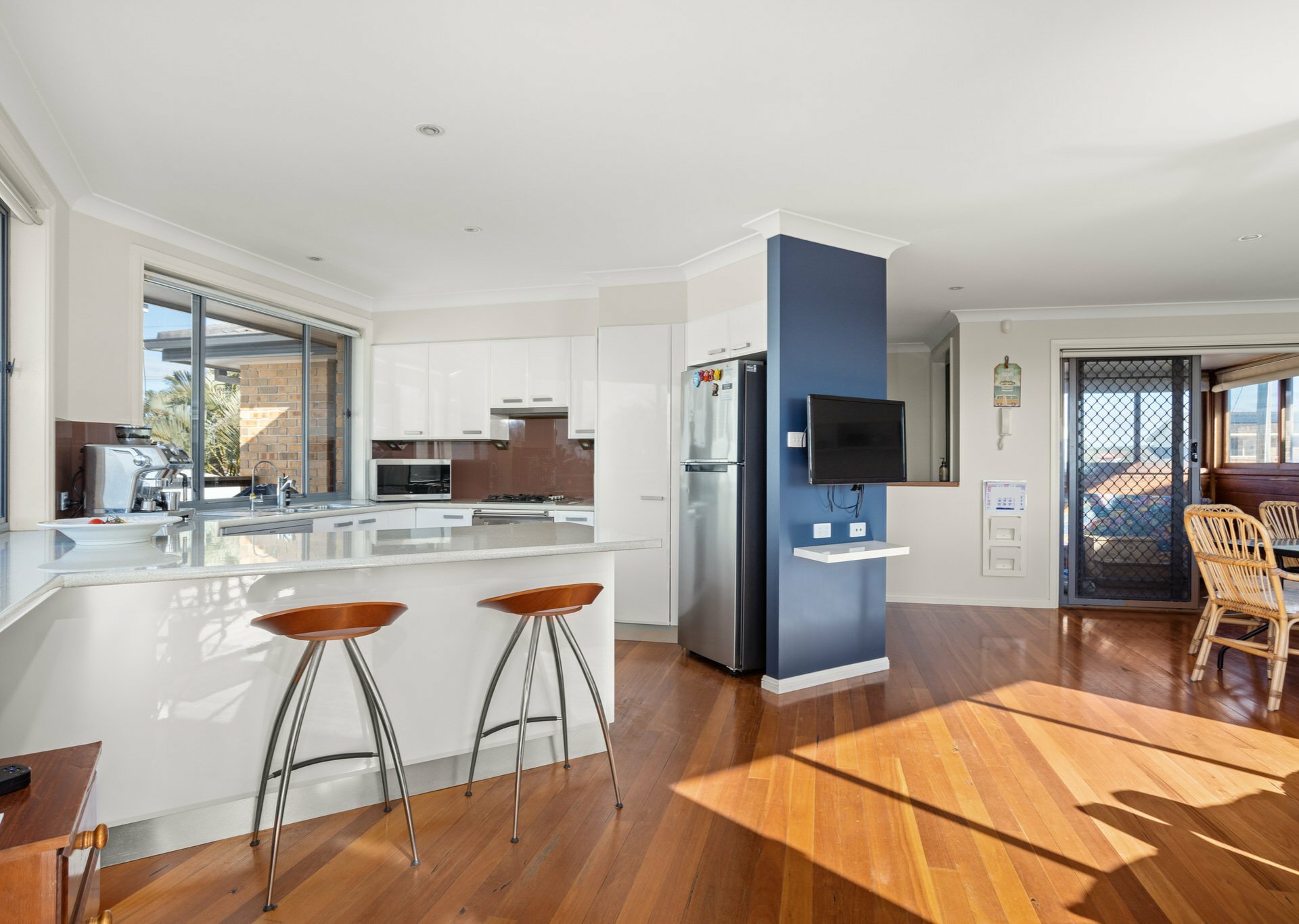 38 Ocean Drive Wallabi Point NSW House for Sale LJ Hooker