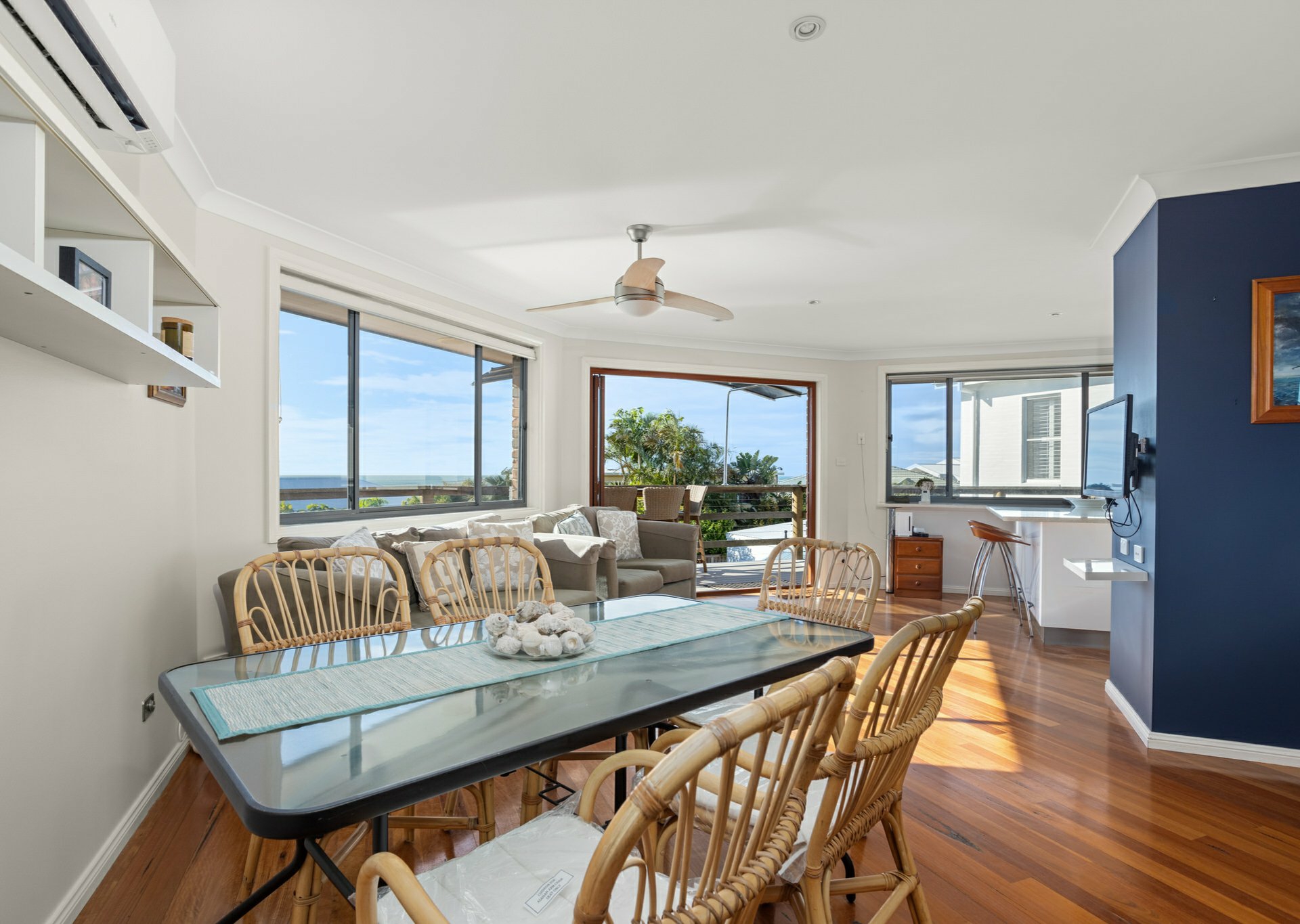 38 Ocean Drive Wallabi Point NSW House for Sale LJ Hooker