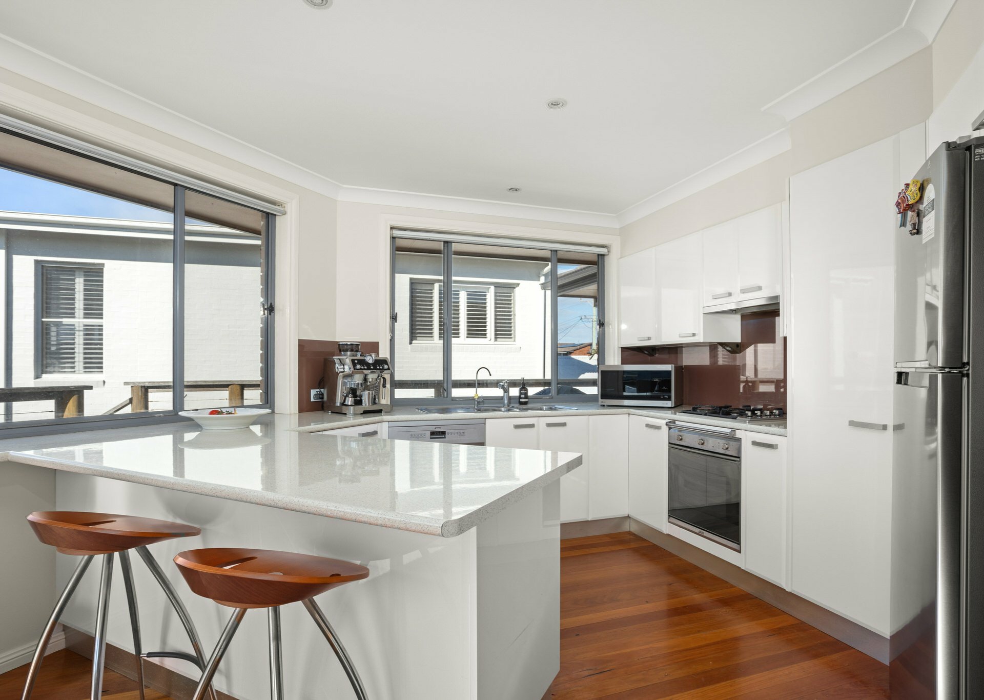 38 Ocean Drive Wallabi Point NSW House for Sale LJ Hooker