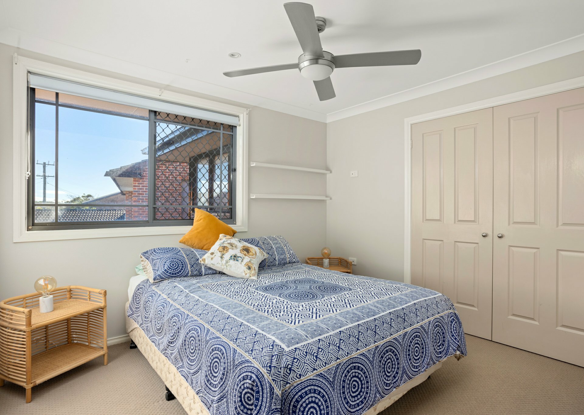 38 Ocean Drive Wallabi Point NSW House for Sale LJ Hooker