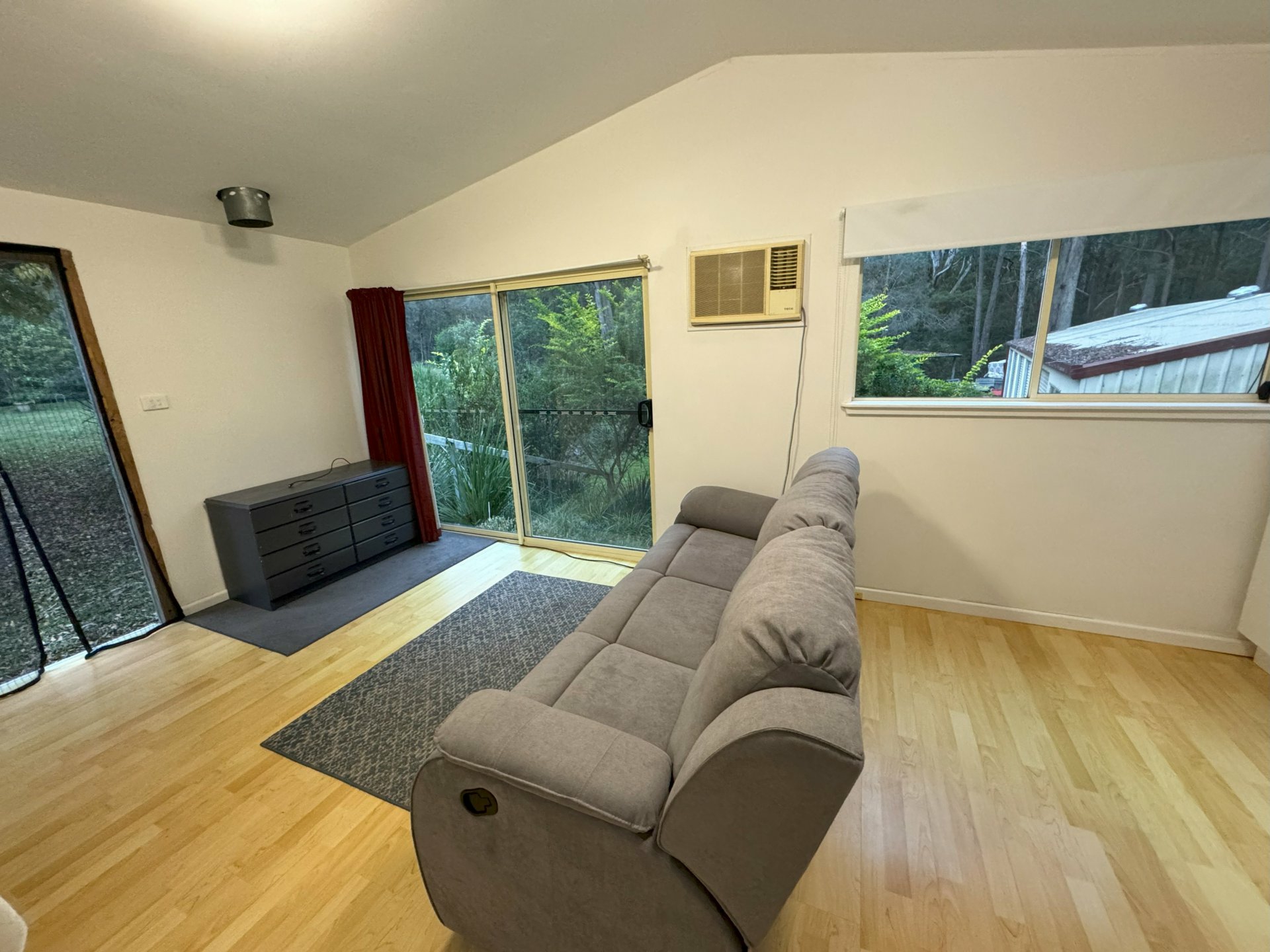 9A Scotts Road Mitchells Island NSW Unit for Rent LJ Hooker