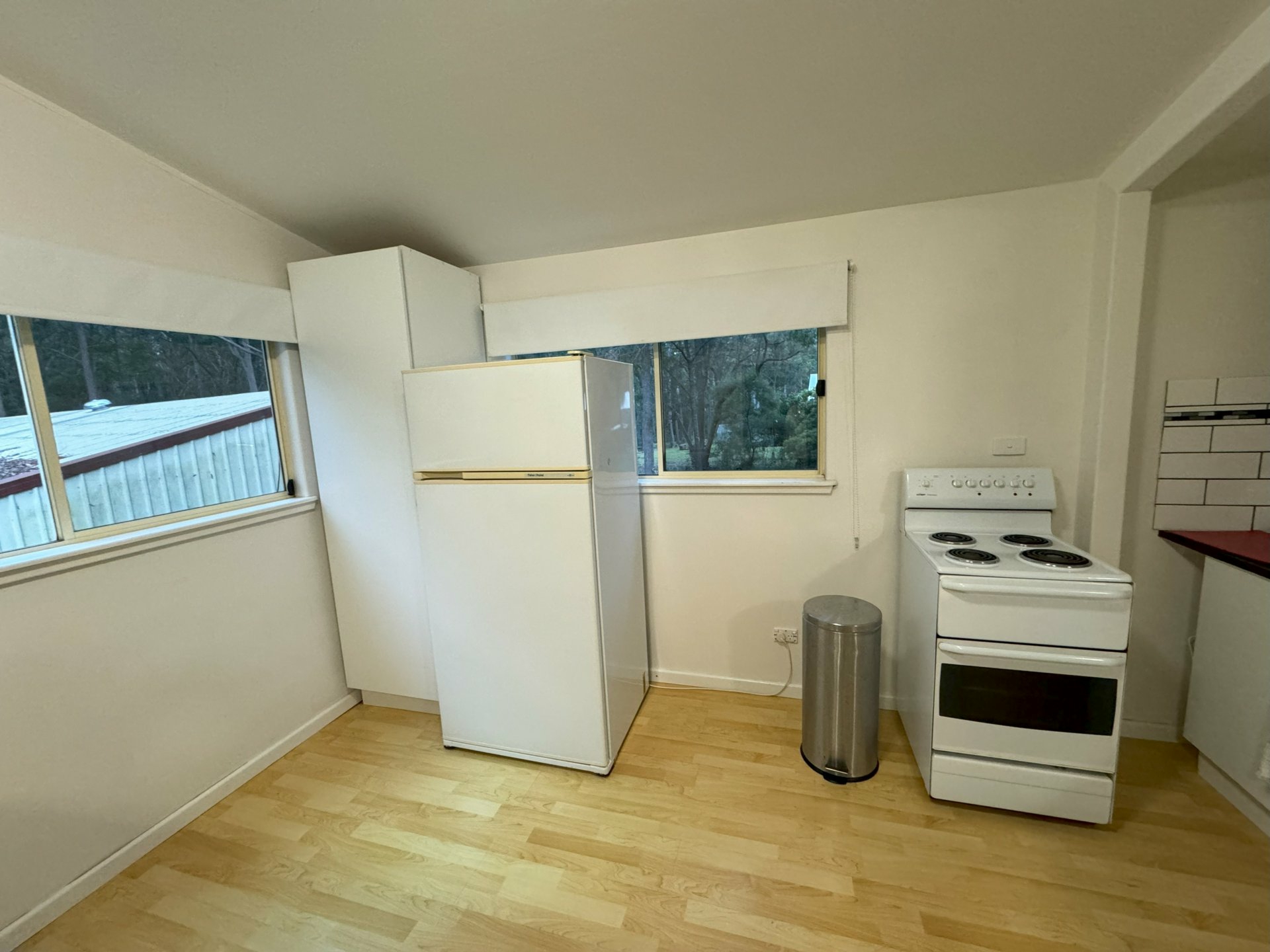 9A Scotts Road Mitchells Island NSW Unit for Rent LJ Hooker