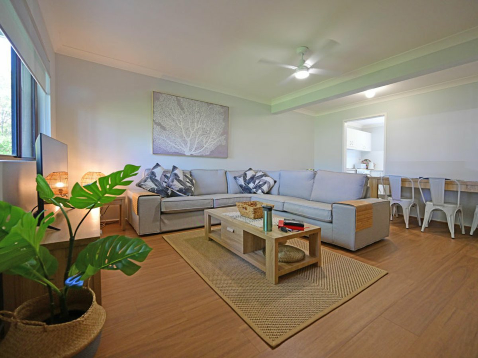 Unit 6/47-49 Hall Street, OLD BAR