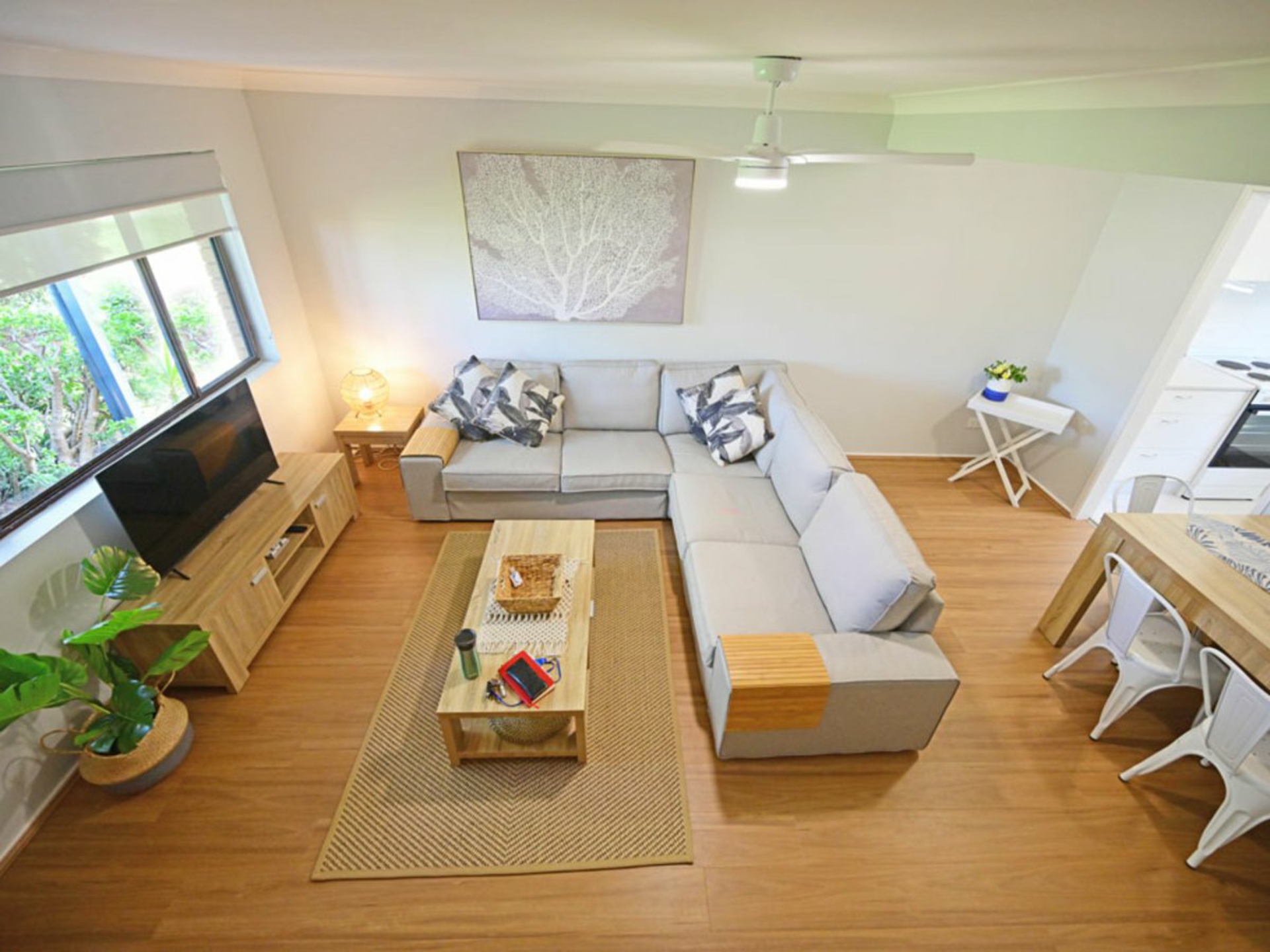 Unit 6/47-49 Hall Street, OLD BAR