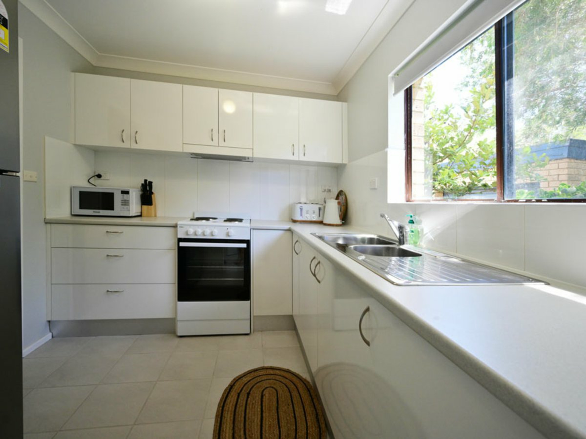 Unit 6/47-49 Hall Street, OLD BAR