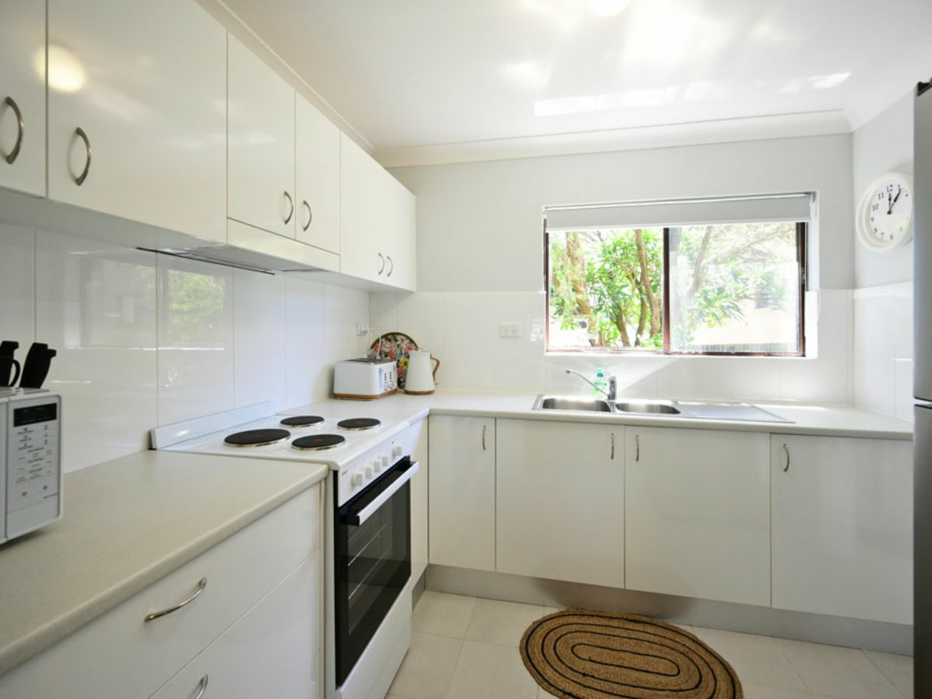 Unit 6/47-49 Hall Street, OLD BAR