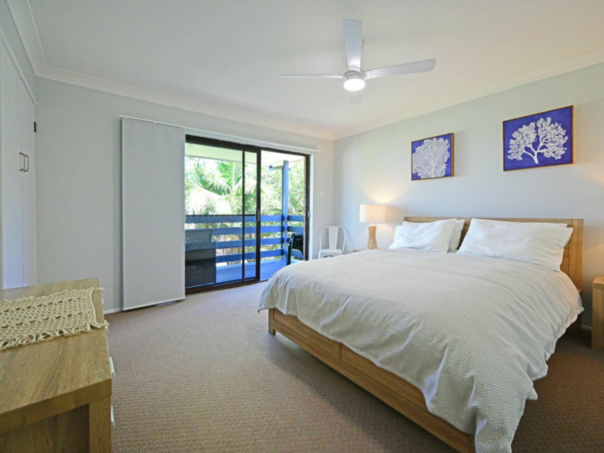 Unit 6/47-49 Hall Street, OLD BAR