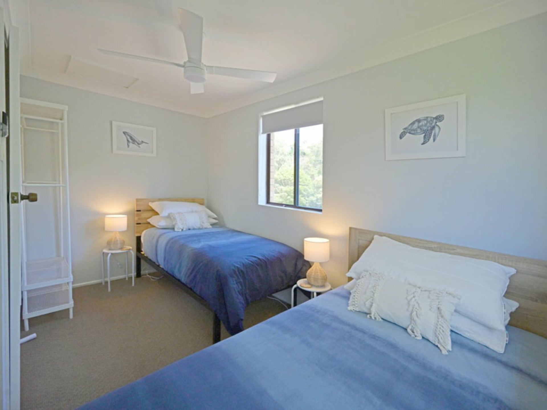 Unit 6/47-49 Hall Street, OLD BAR