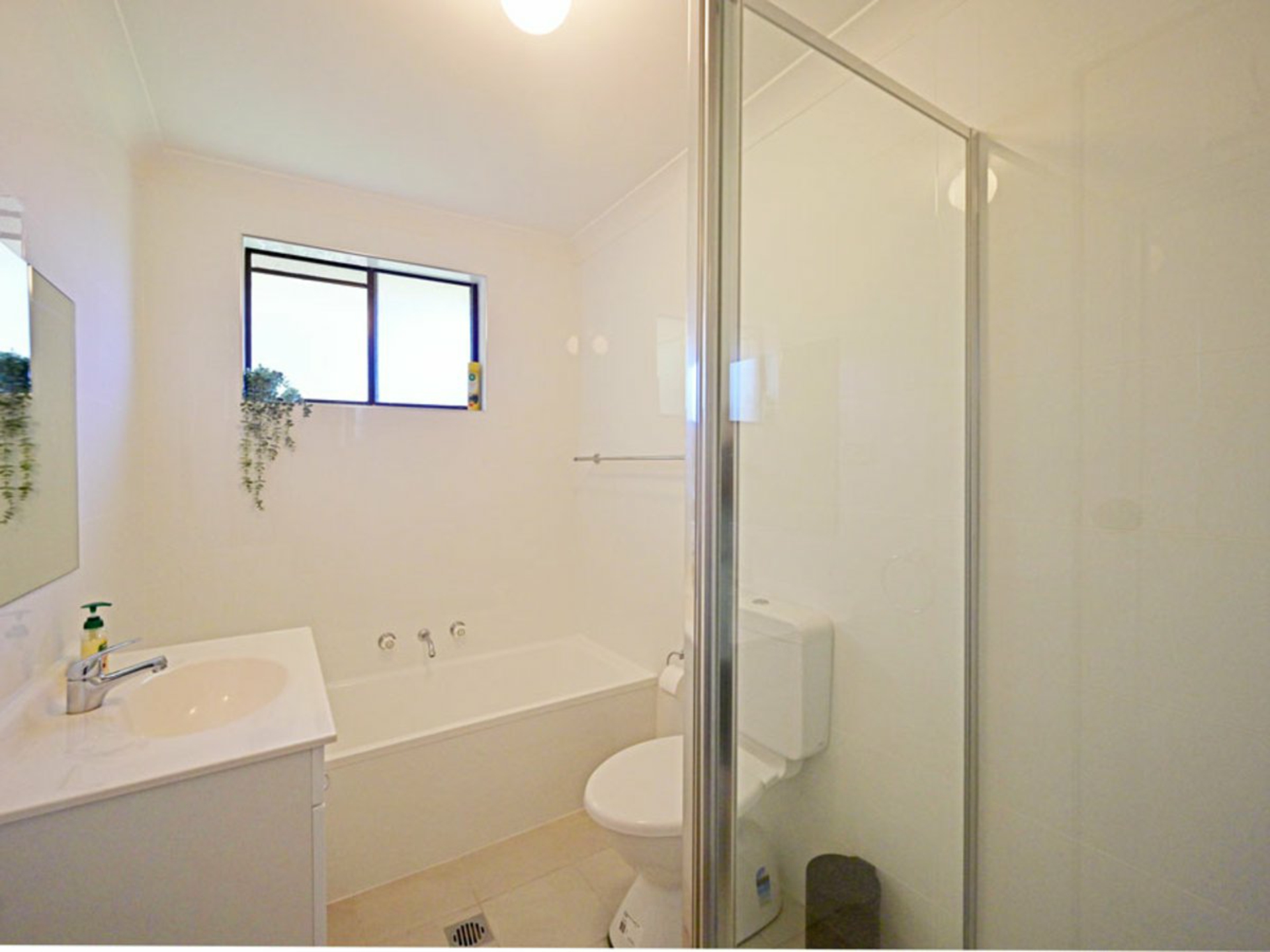 Unit 6/47-49 Hall Street, OLD BAR