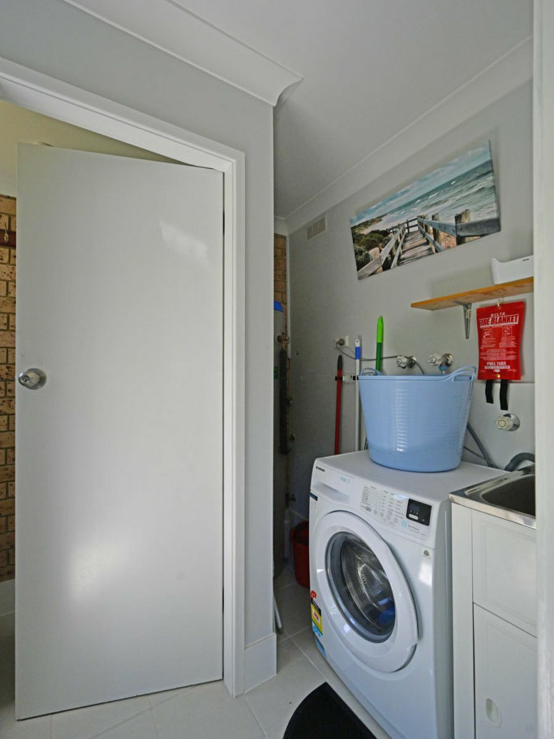 Unit 6/47-49 Hall Street, OLD BAR