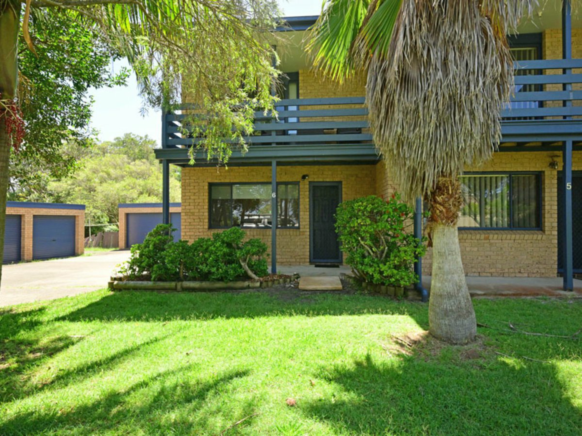 Unit 6/47-49 Hall Street, OLD BAR
