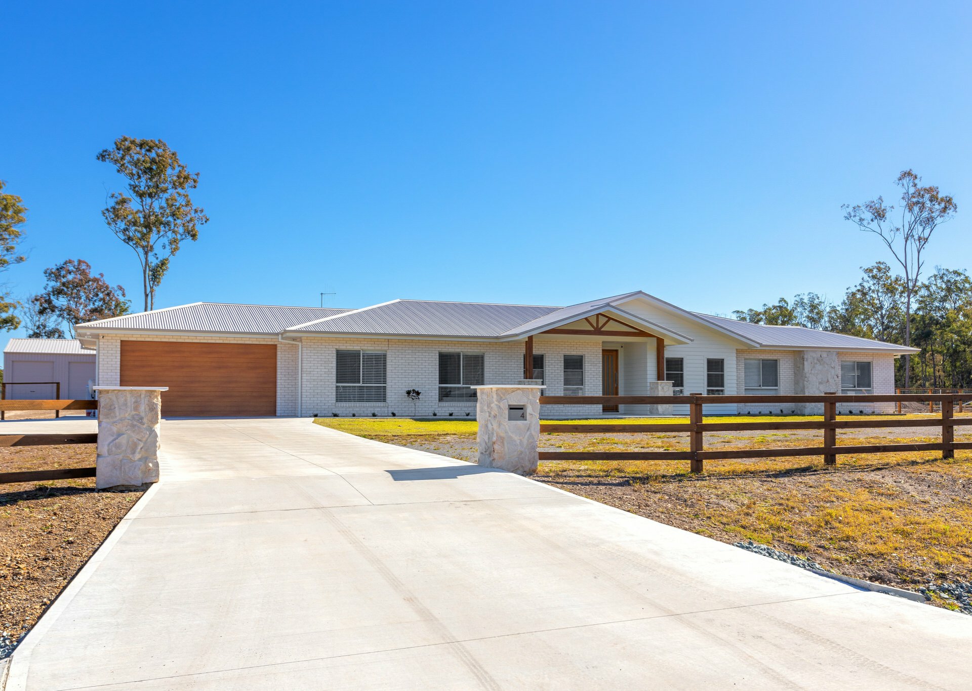 4 Brigid Close, BRIMBIN