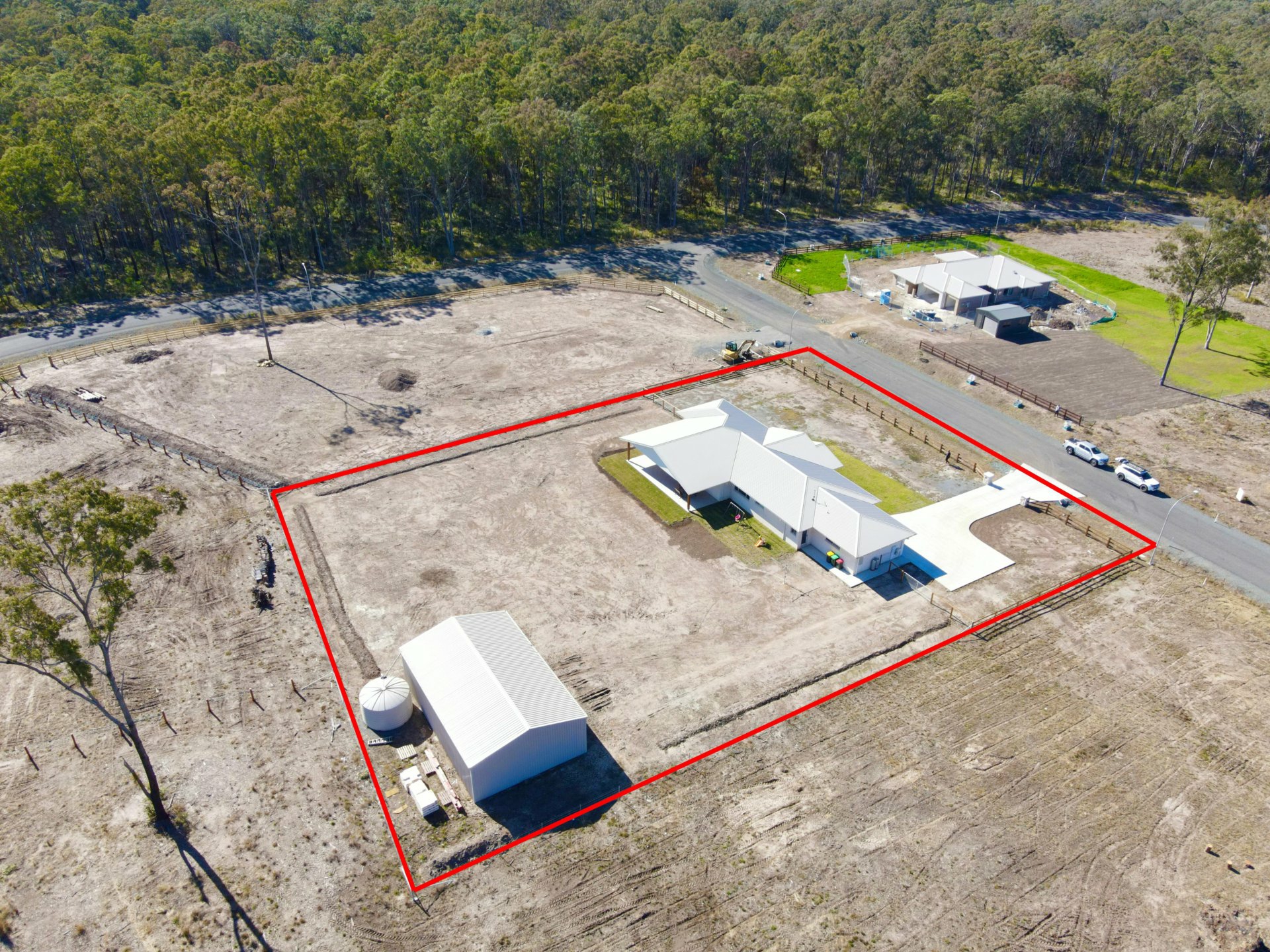 4 Brigid Close, BRIMBIN