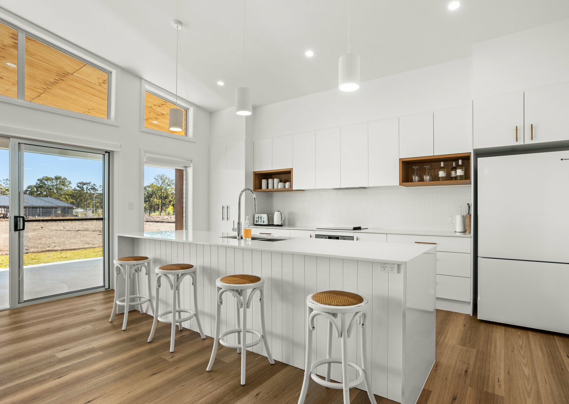 4 Brigid Close, BRIMBIN