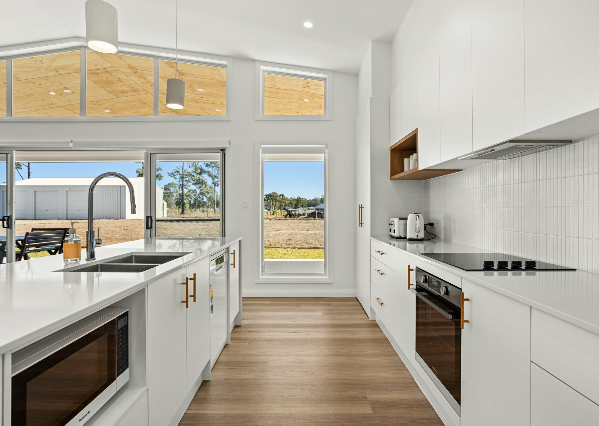 4 Brigid Close, BRIMBIN