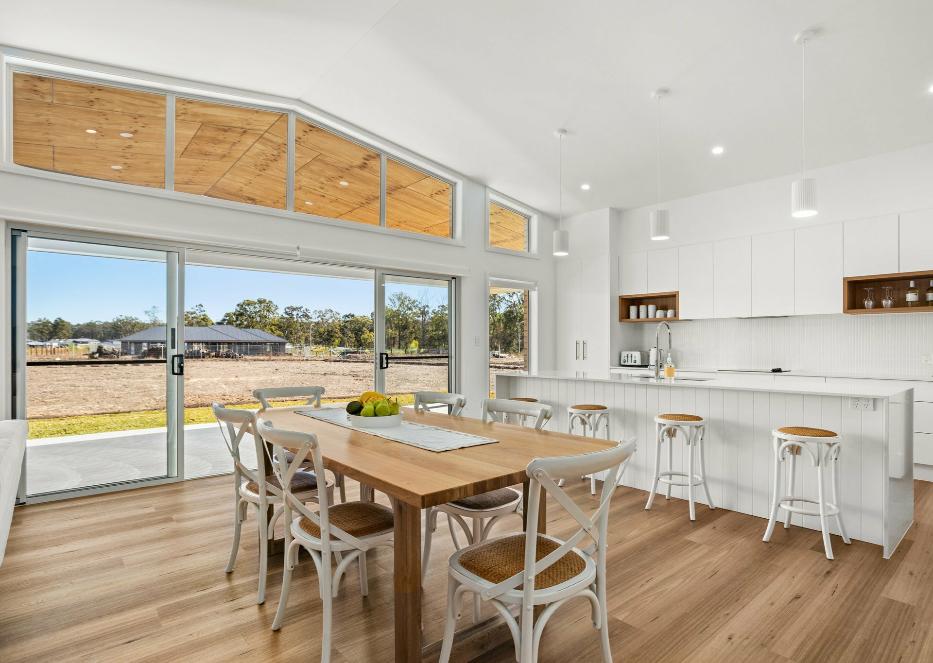 4 Brigid Close, BRIMBIN