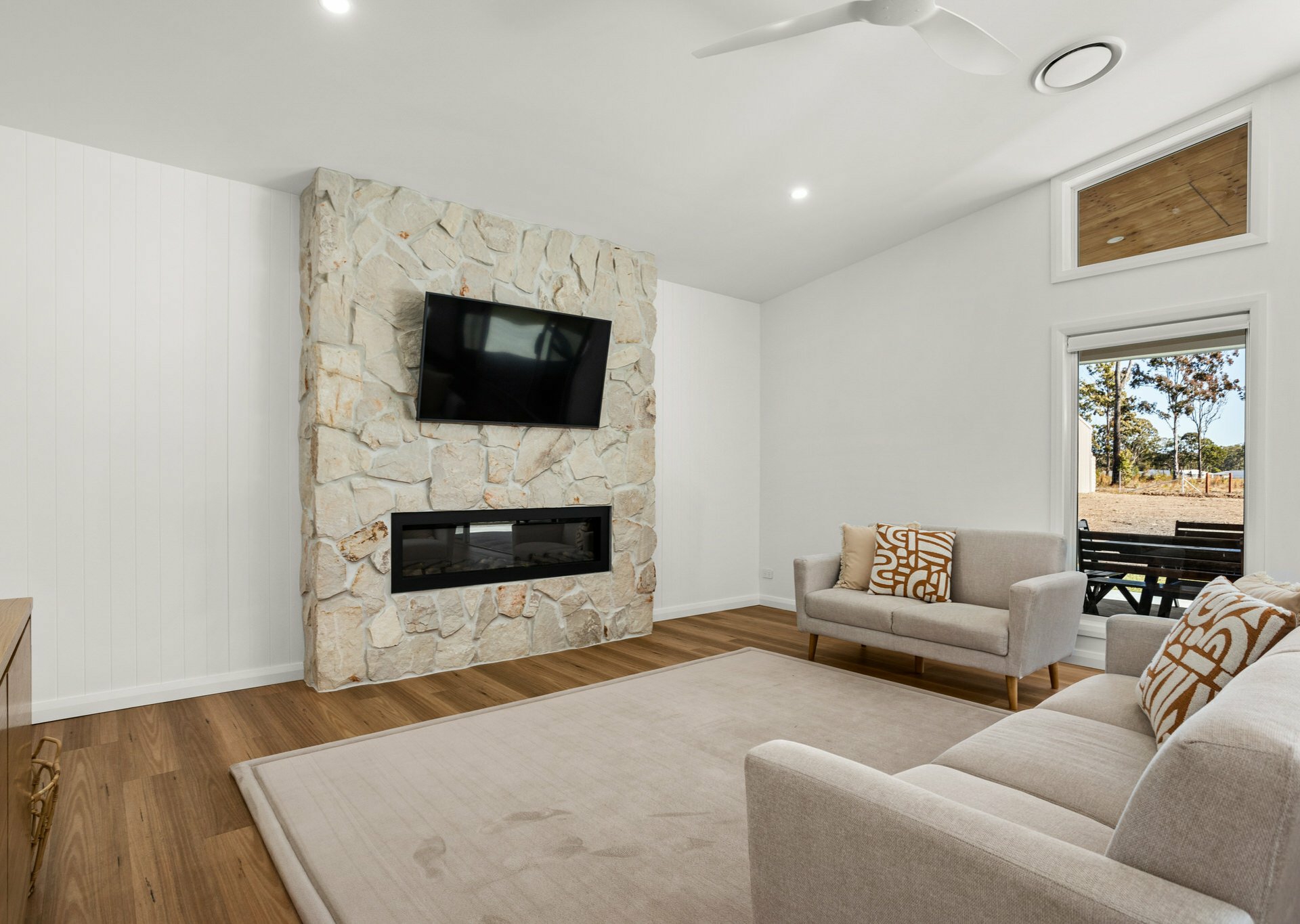4 Brigid Close, BRIMBIN