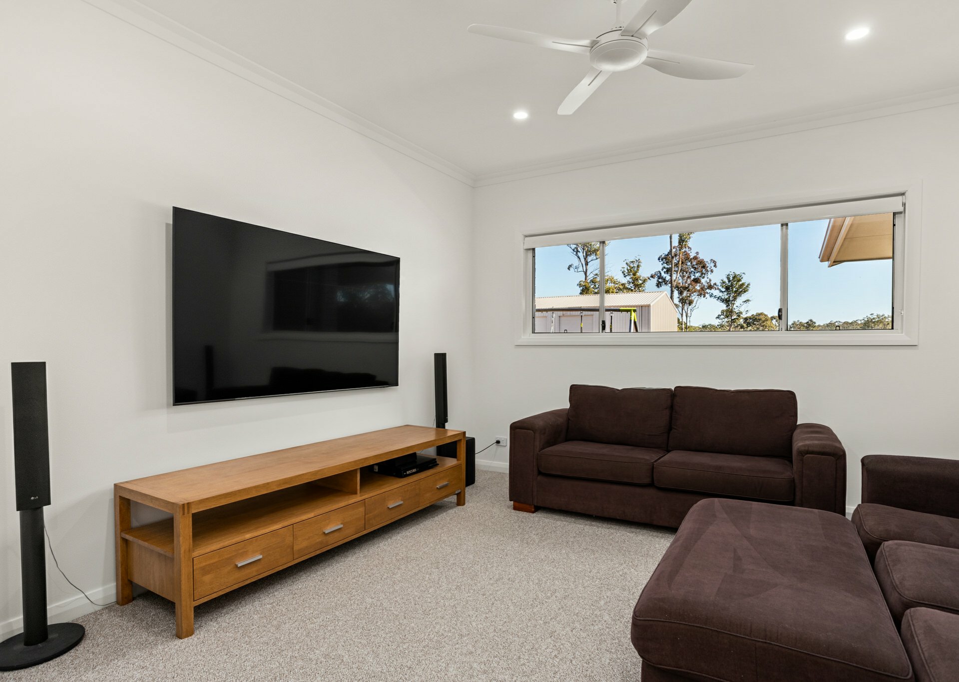 4 Brigid Close, BRIMBIN