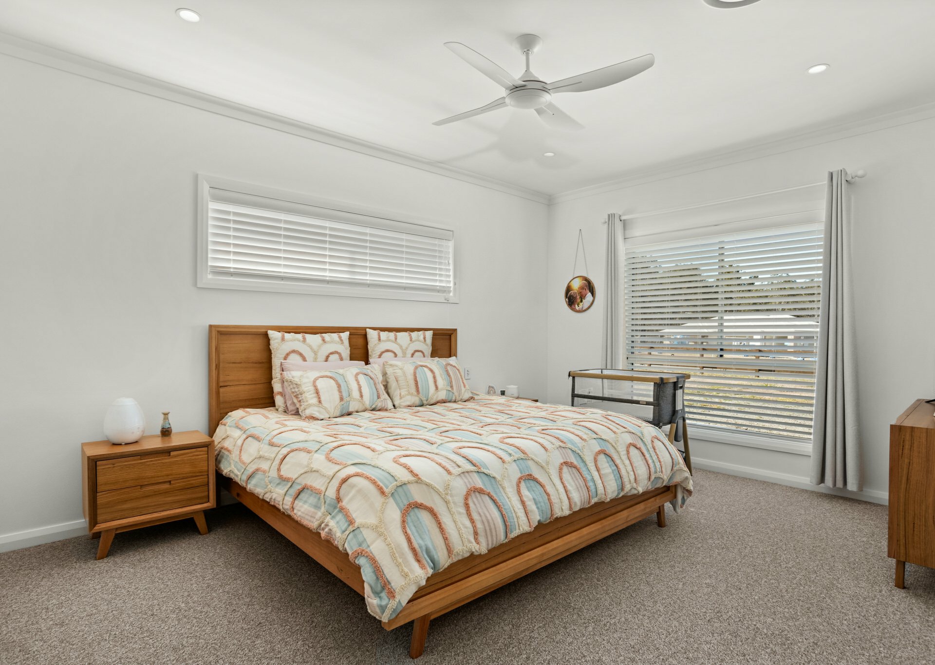 4 Brigid Close, BRIMBIN