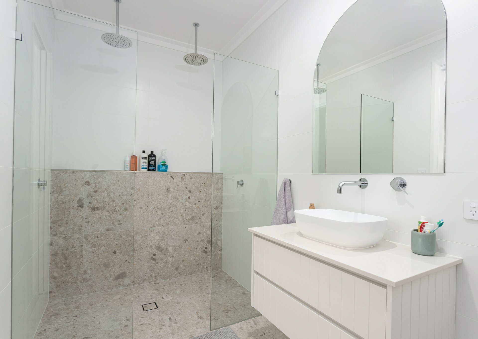 4 Brigid Close, BRIMBIN