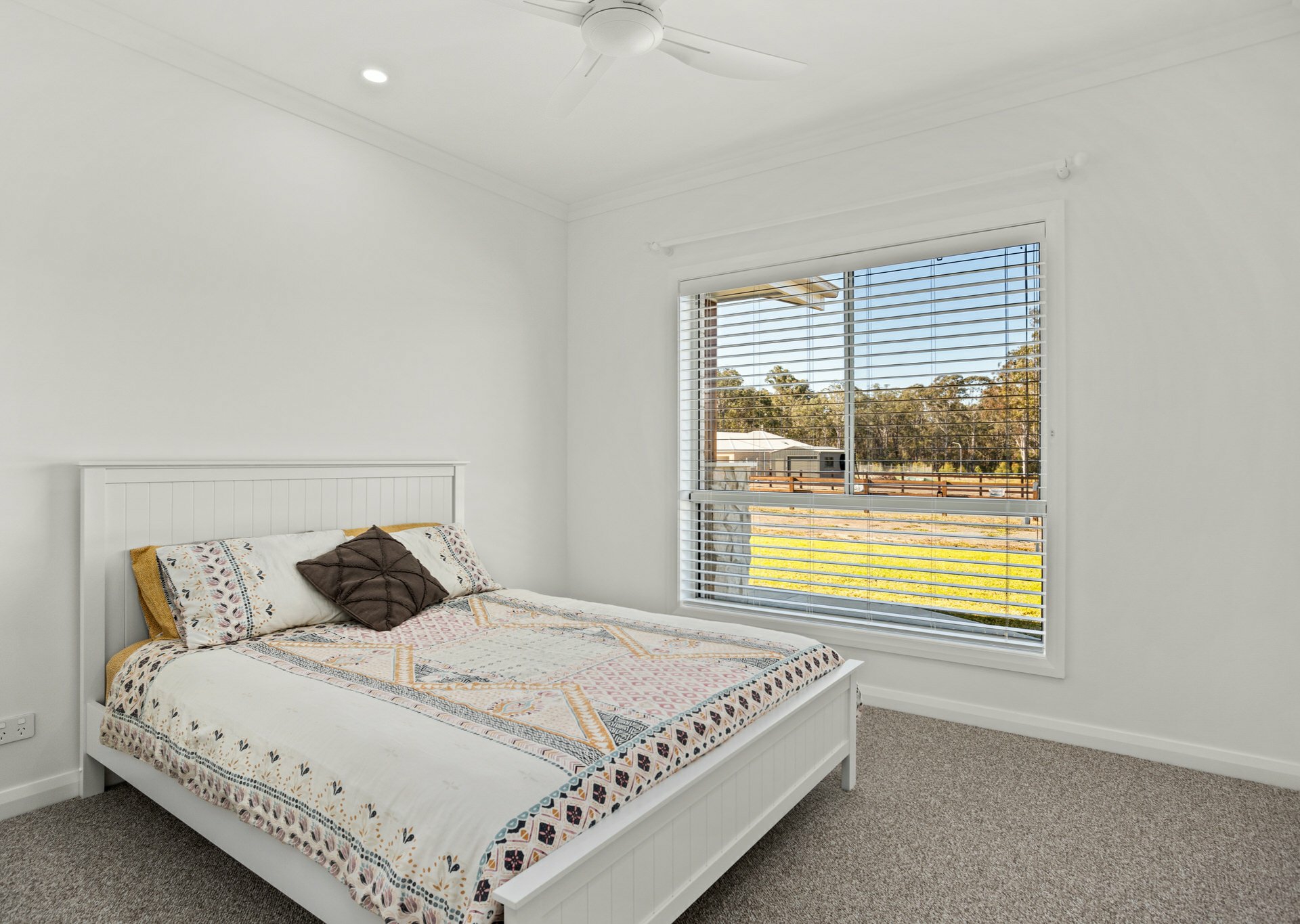4 Brigid Close, BRIMBIN