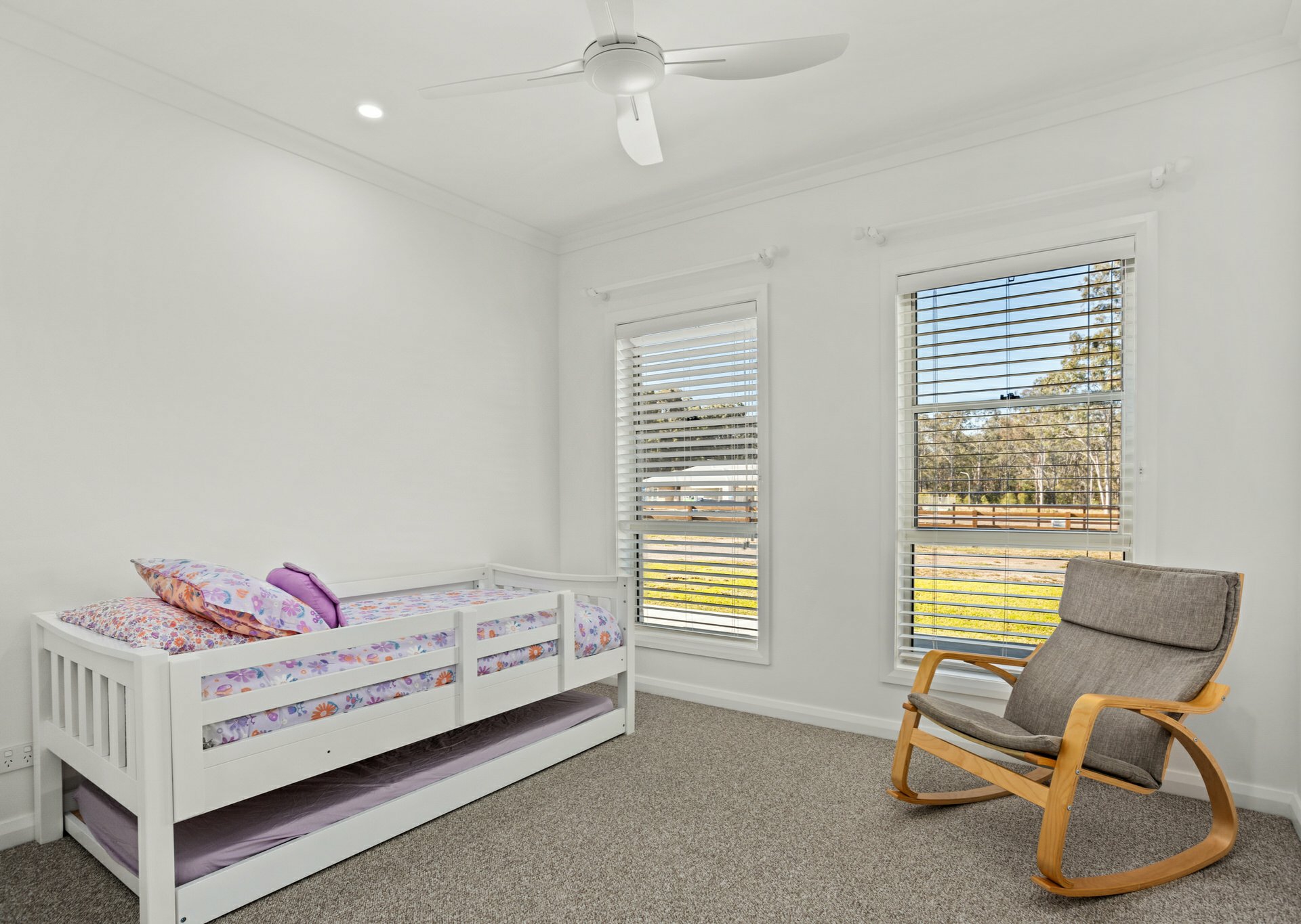 4 Brigid Close, BRIMBIN