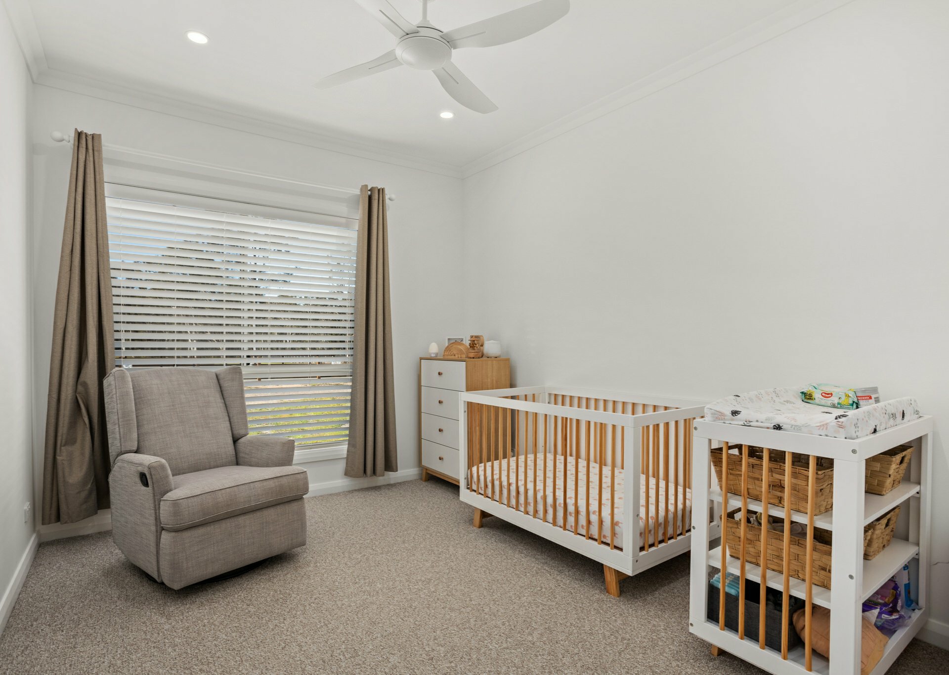 4 Brigid Close, BRIMBIN
