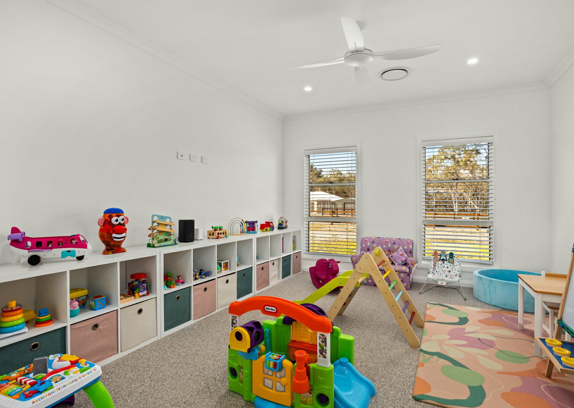 4 Brigid Close, BRIMBIN