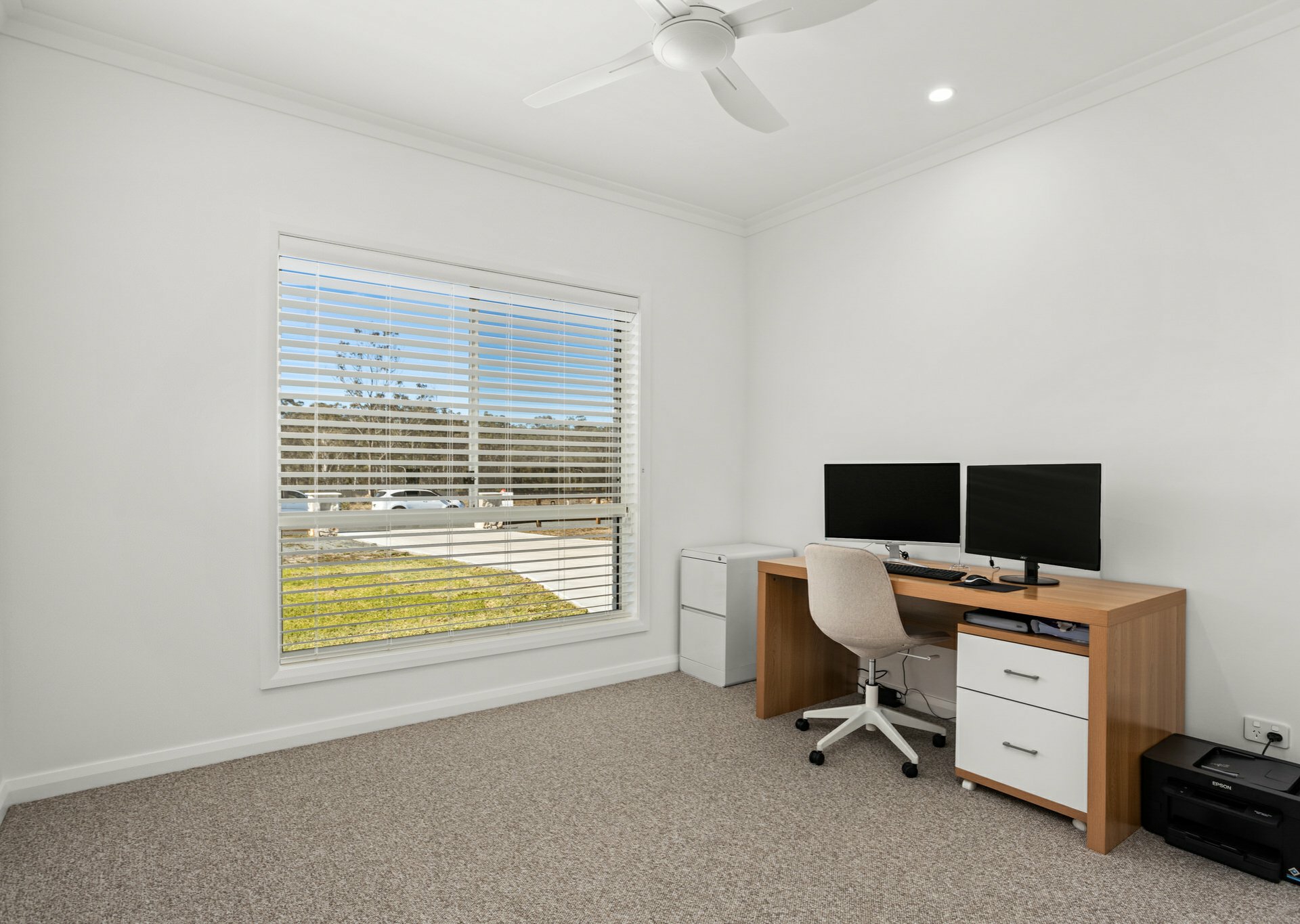 4 Brigid Close, BRIMBIN