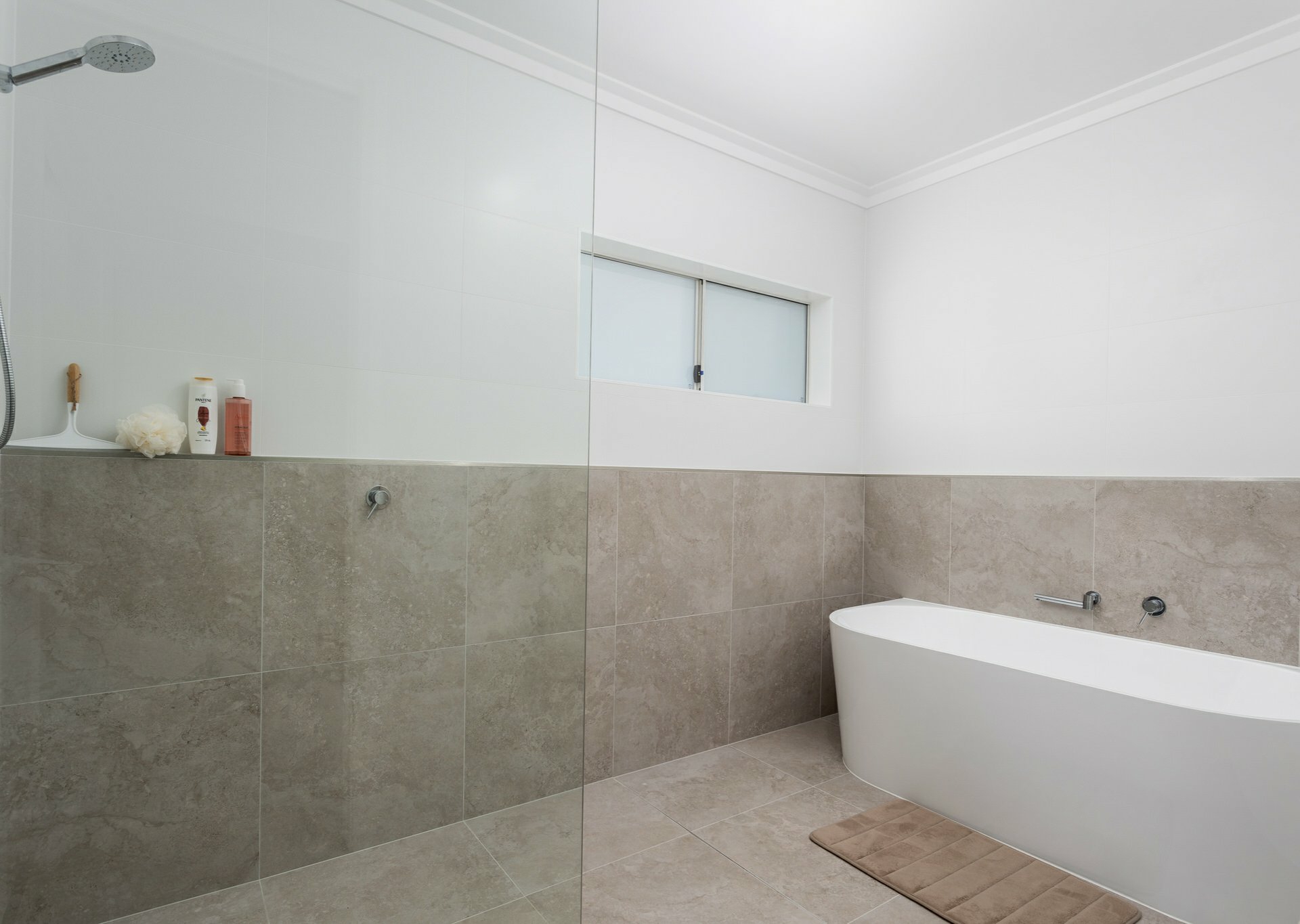 4 Brigid Close, BRIMBIN
