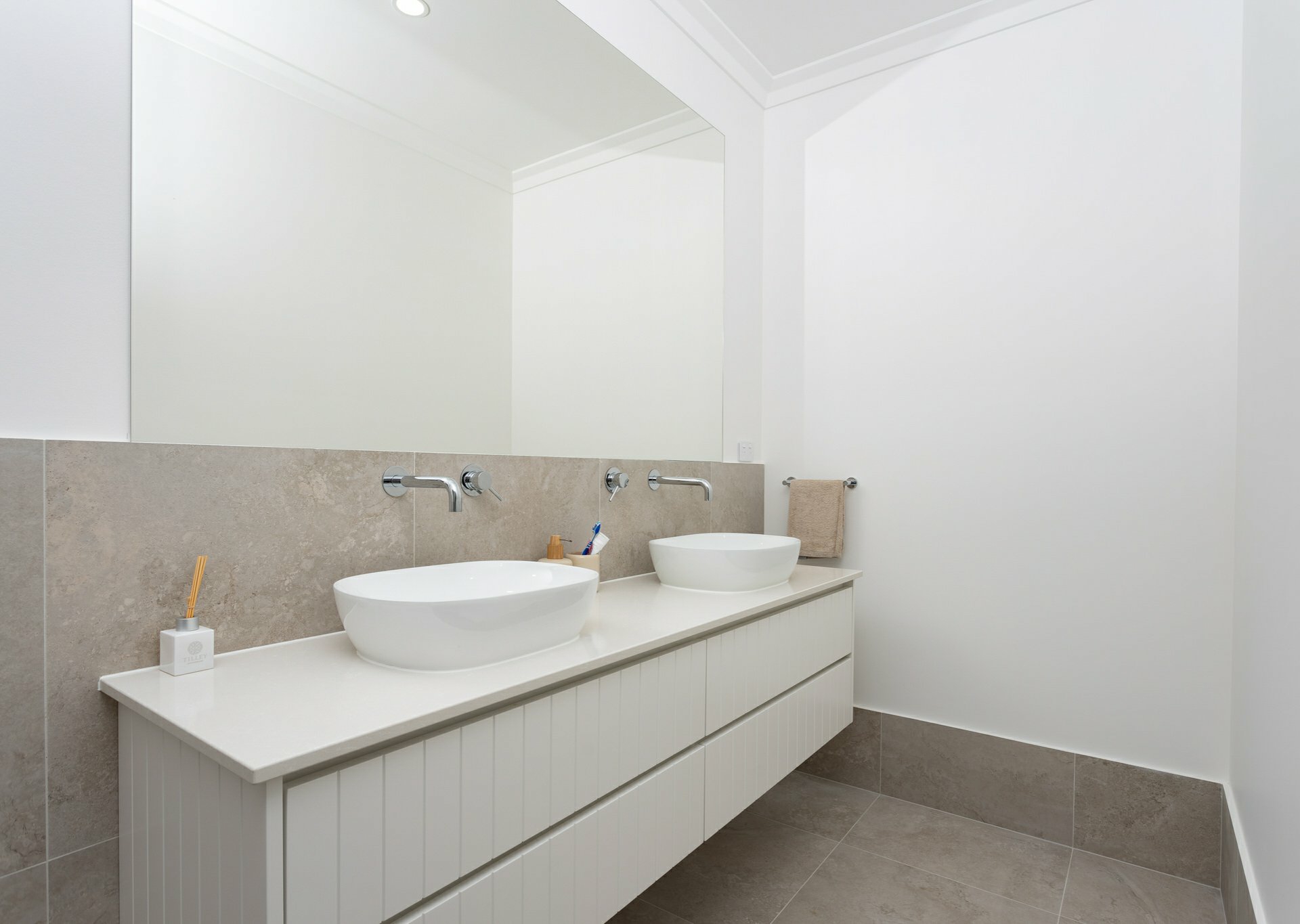 4 Brigid Close, BRIMBIN