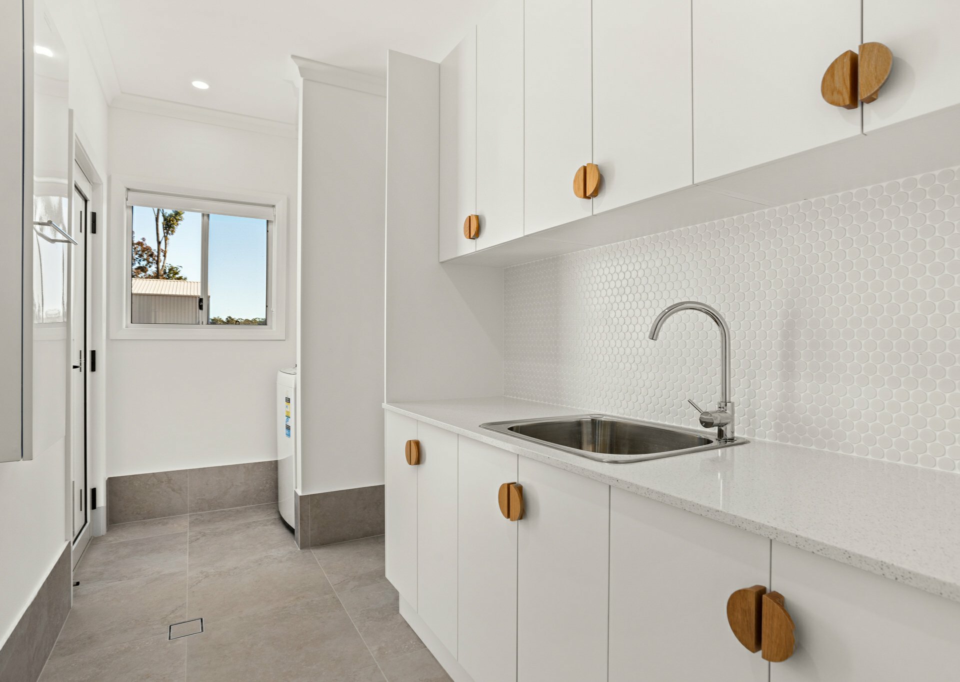 4 Brigid Close, BRIMBIN