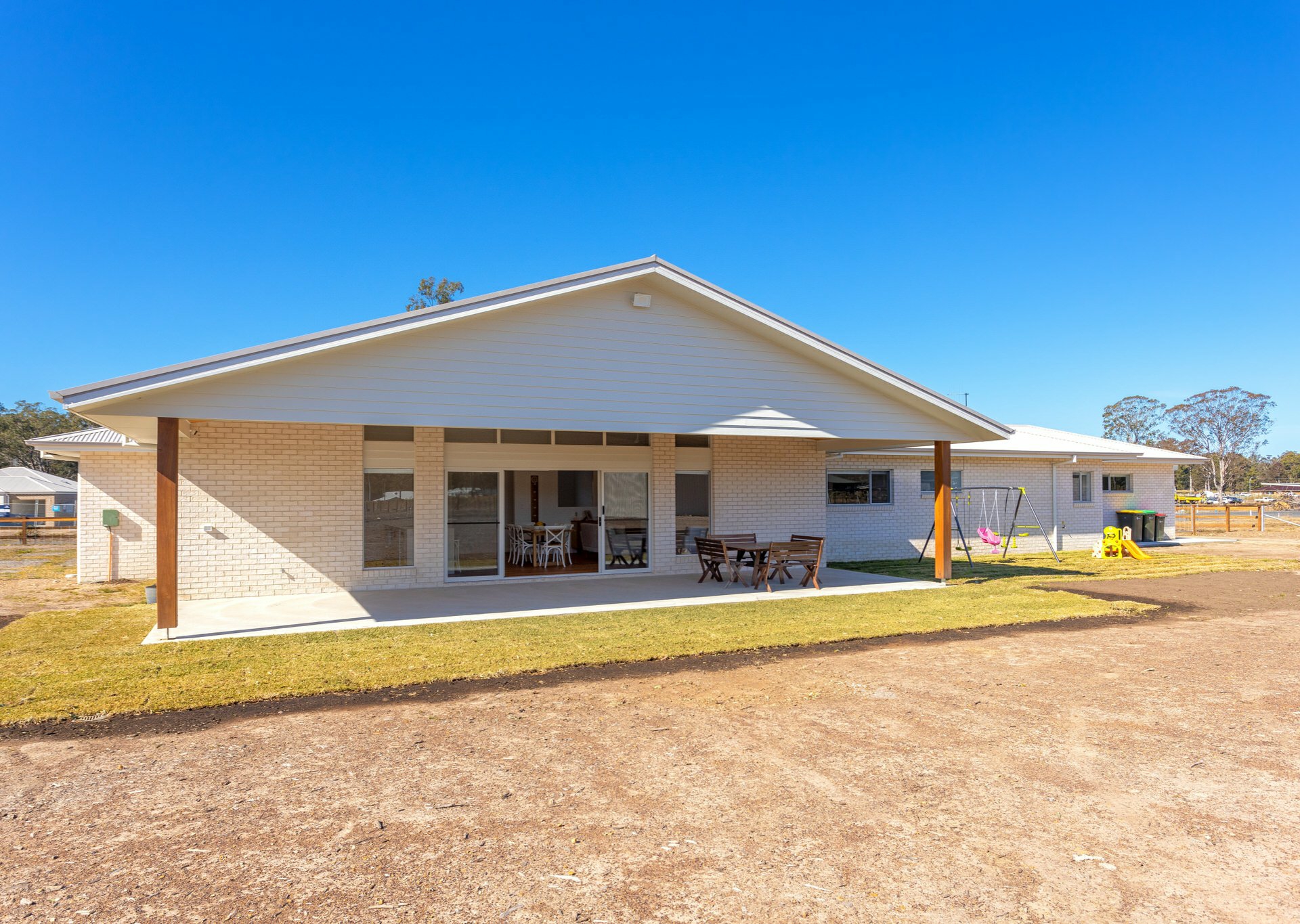 4 Brigid Close, BRIMBIN