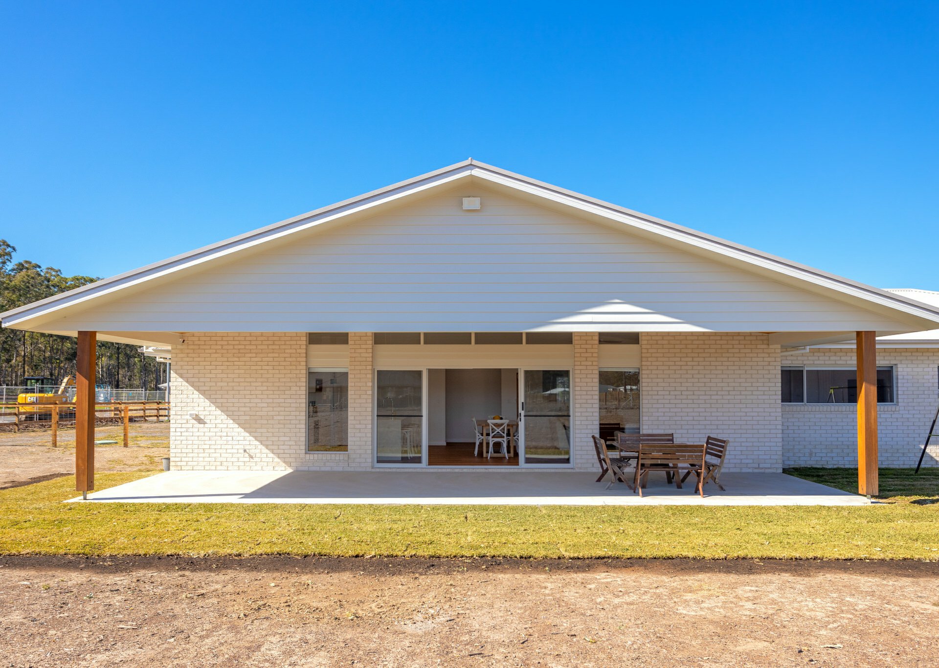 4 Brigid Close, BRIMBIN